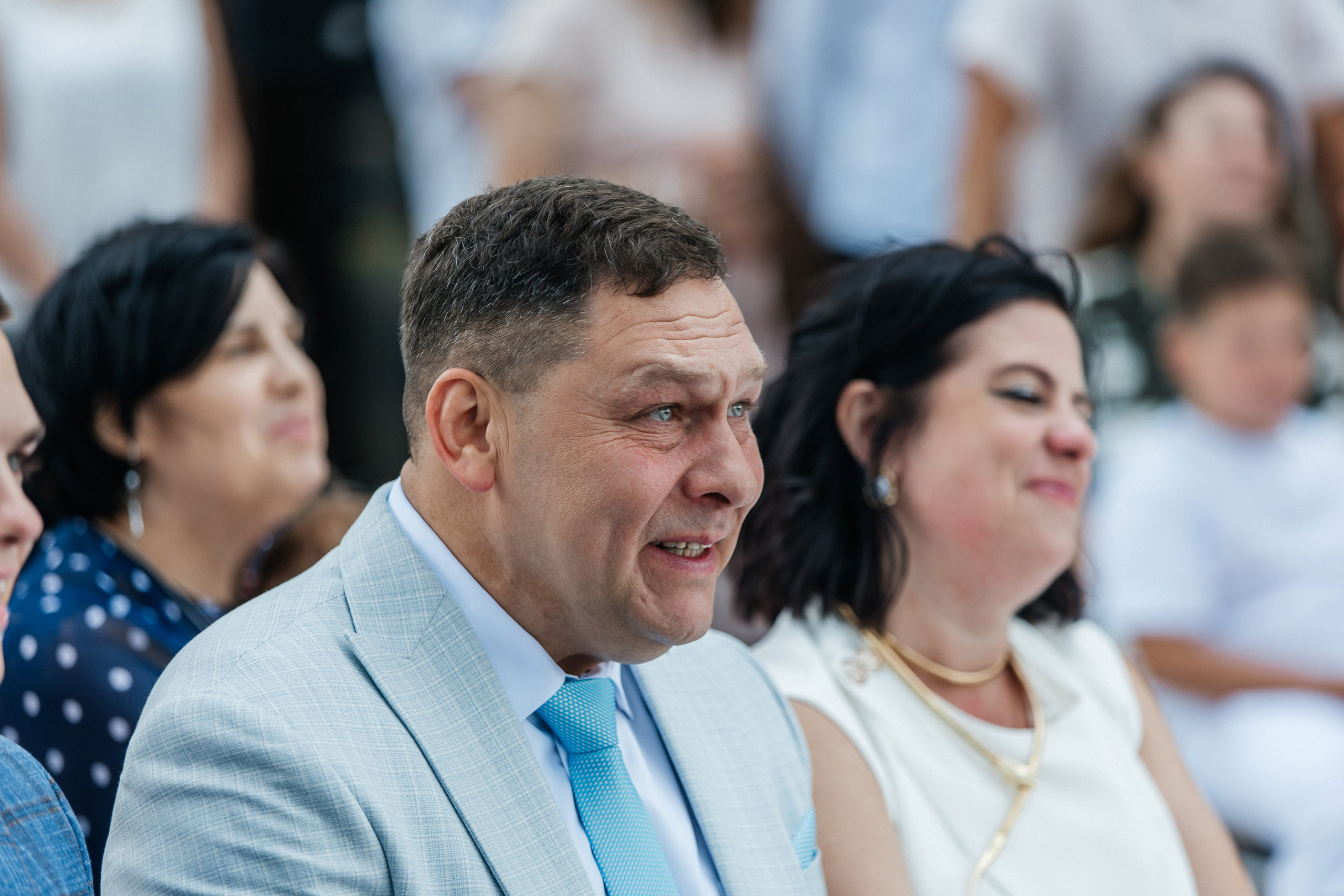 Ангелина и Даниил. Владислав Волков | Фотография и видеосъемка в Воронеже