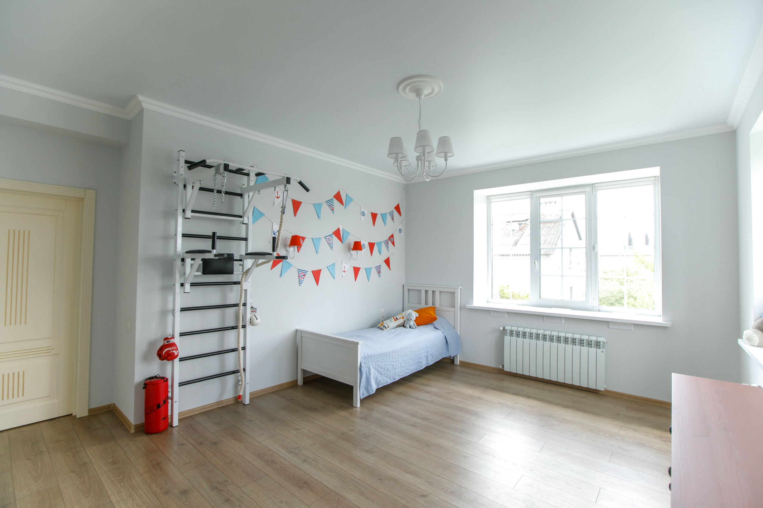 Дом. Владислав Волков | Фотография и видеосъемка в Воронеже