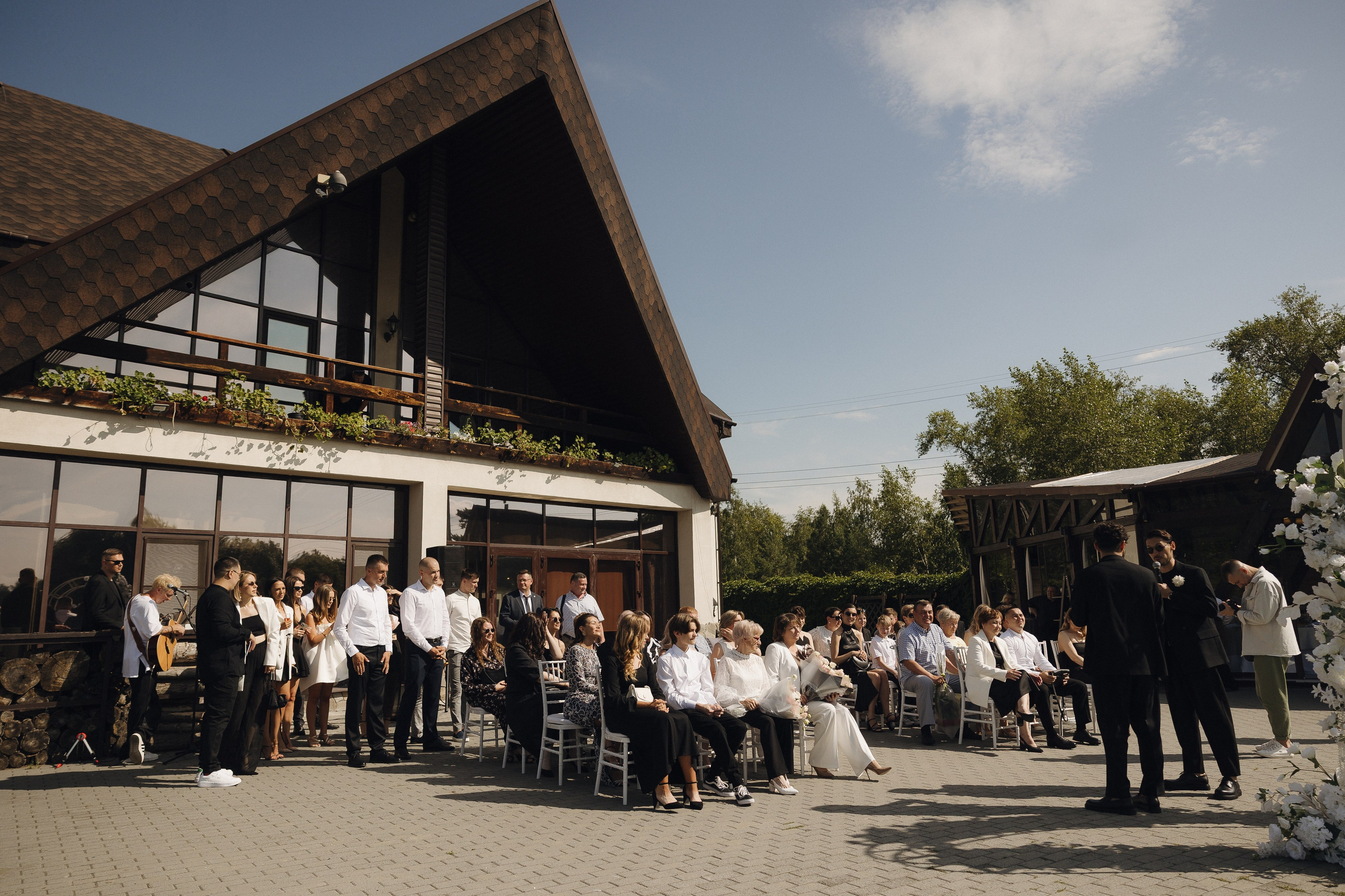 АЛИНА И ЕГОР, ПЕГАС. Свадебный и индивидуальный фотограф в Челябинске Евгения Негодяева