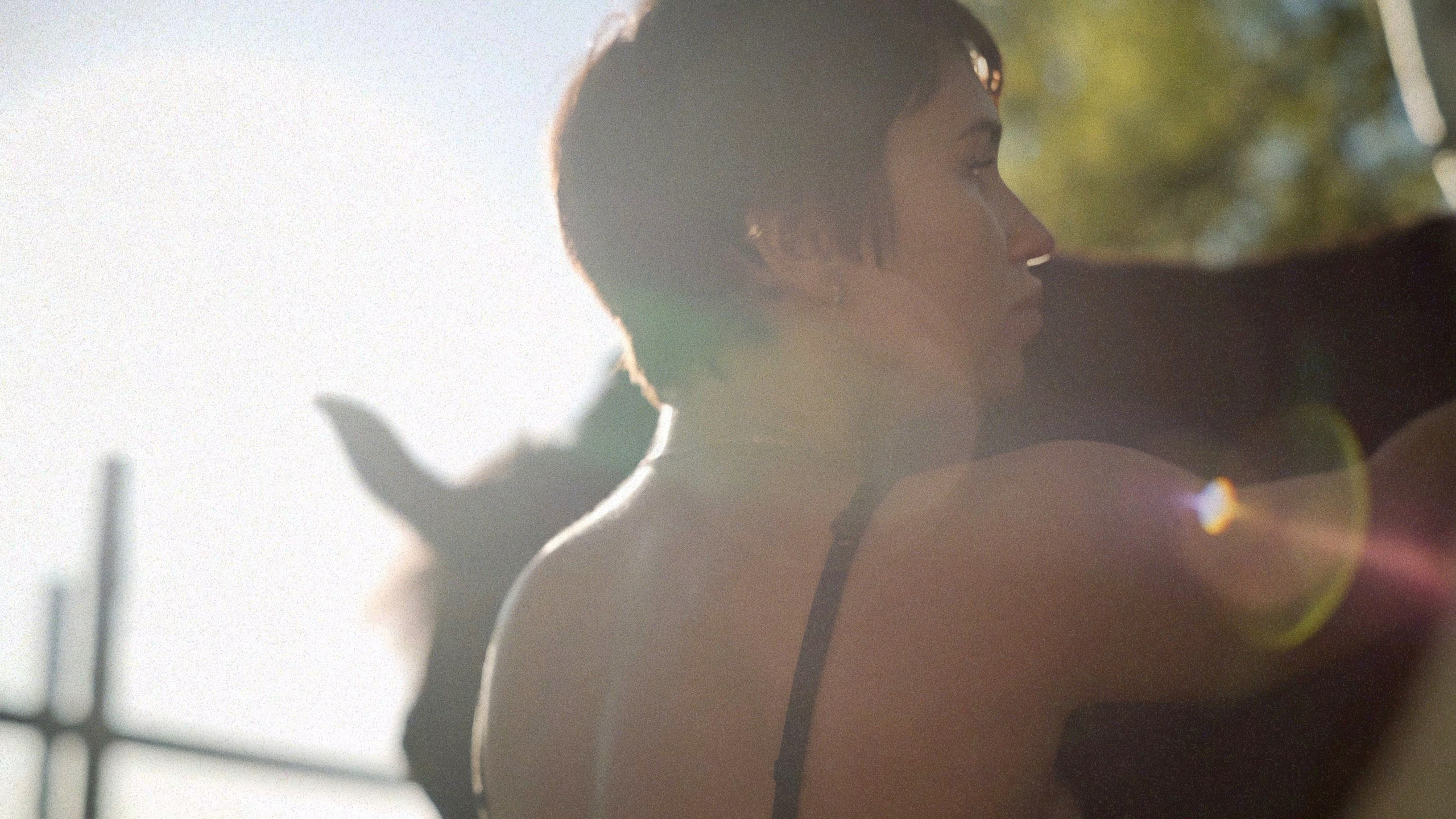 Клипы. Алина Горбанёва, Видеограф в Москве