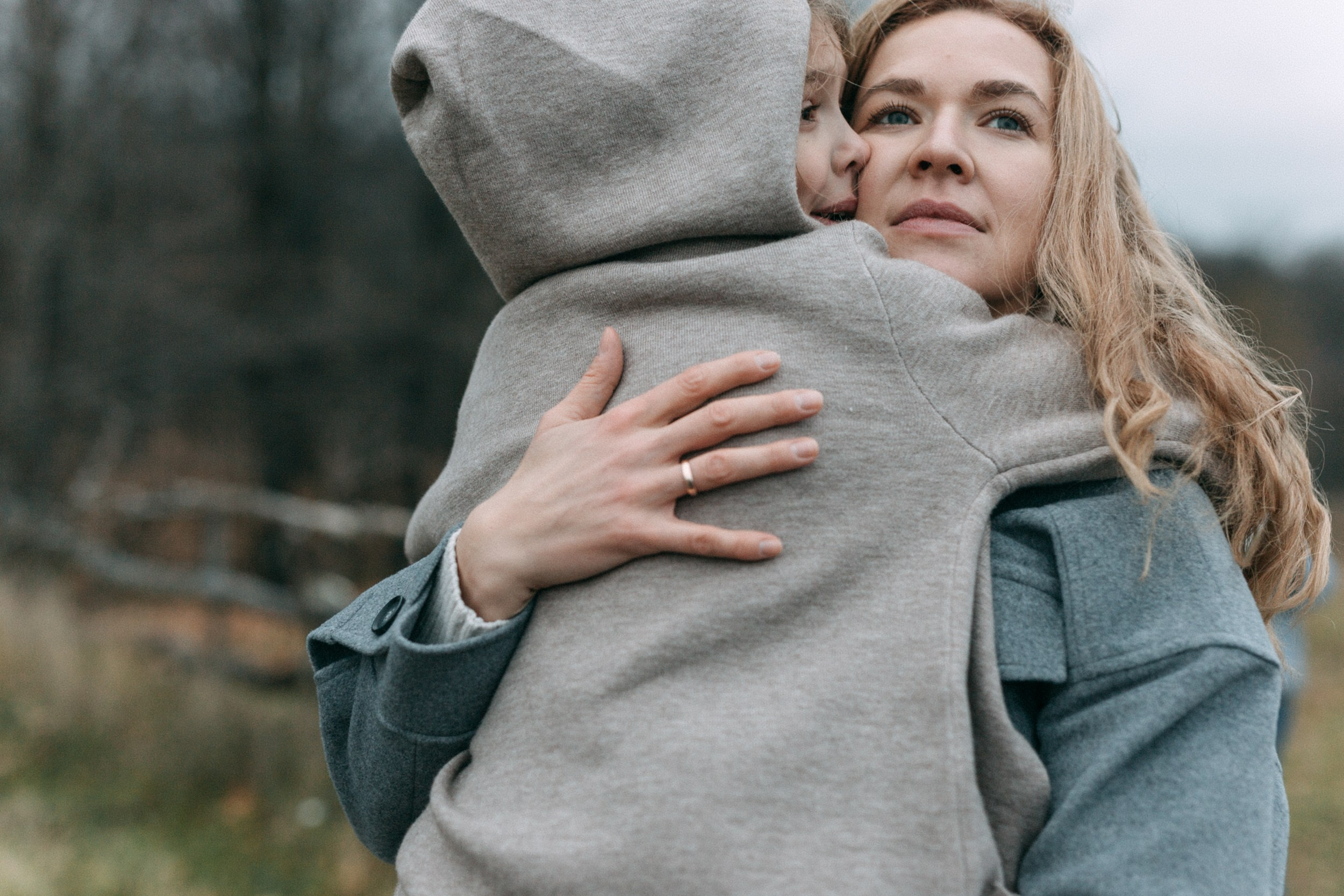 Елена. Фотопродакшн продающего контента