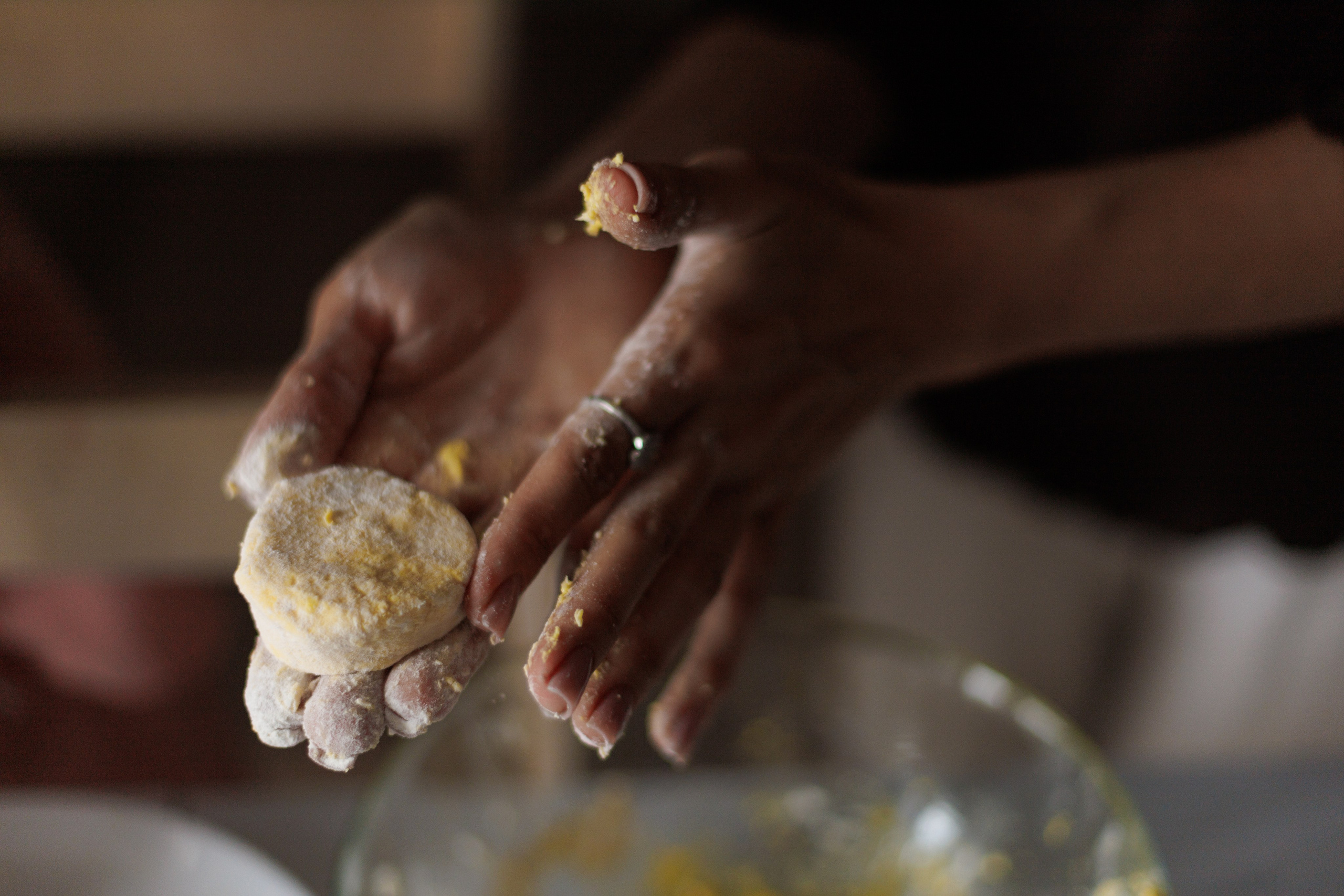 Воскресное утро. Фотограф в Симферополе Мария Назарова