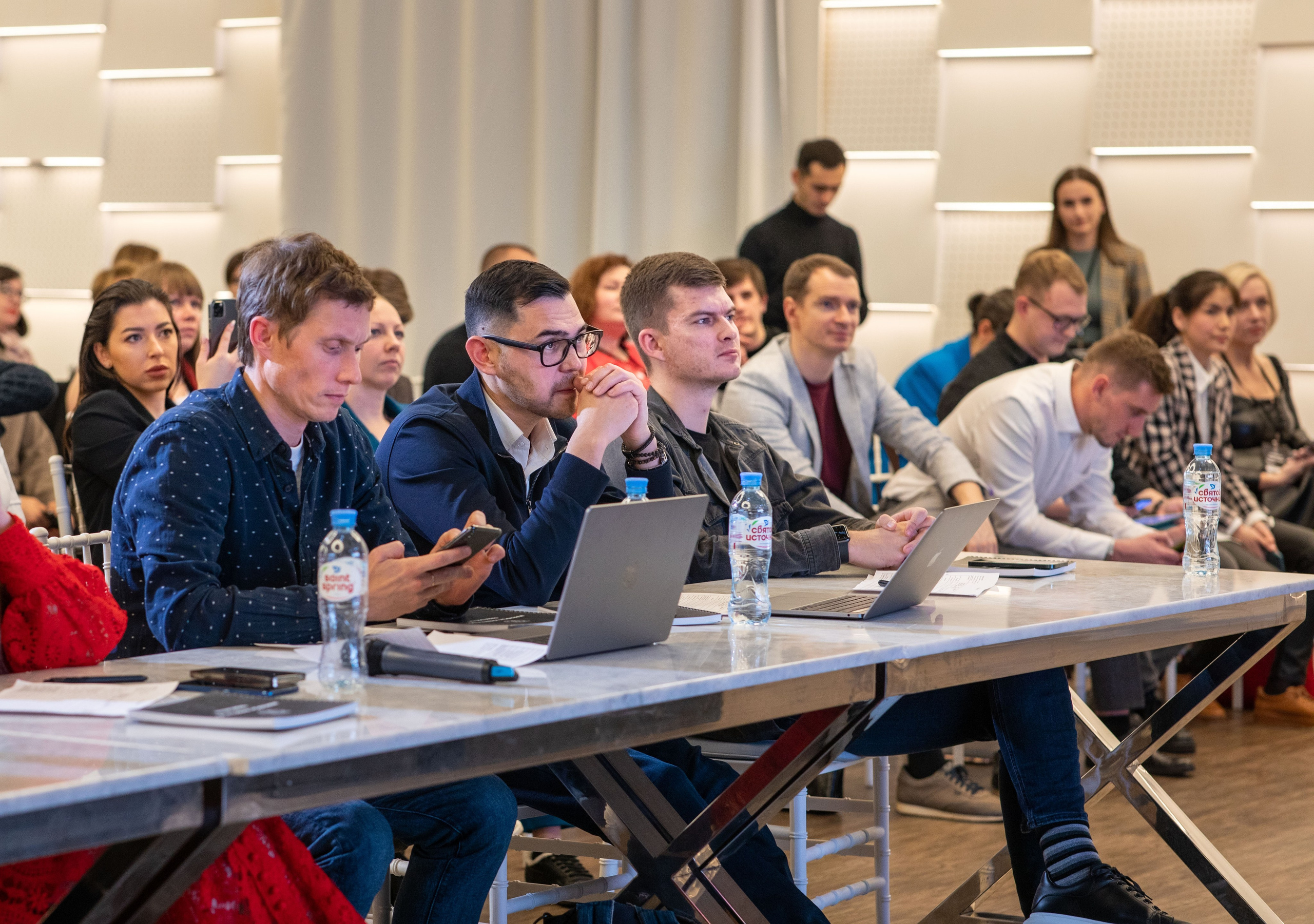 Репортаж. Детский, школьный и семейный фотограф Инесса Никитина