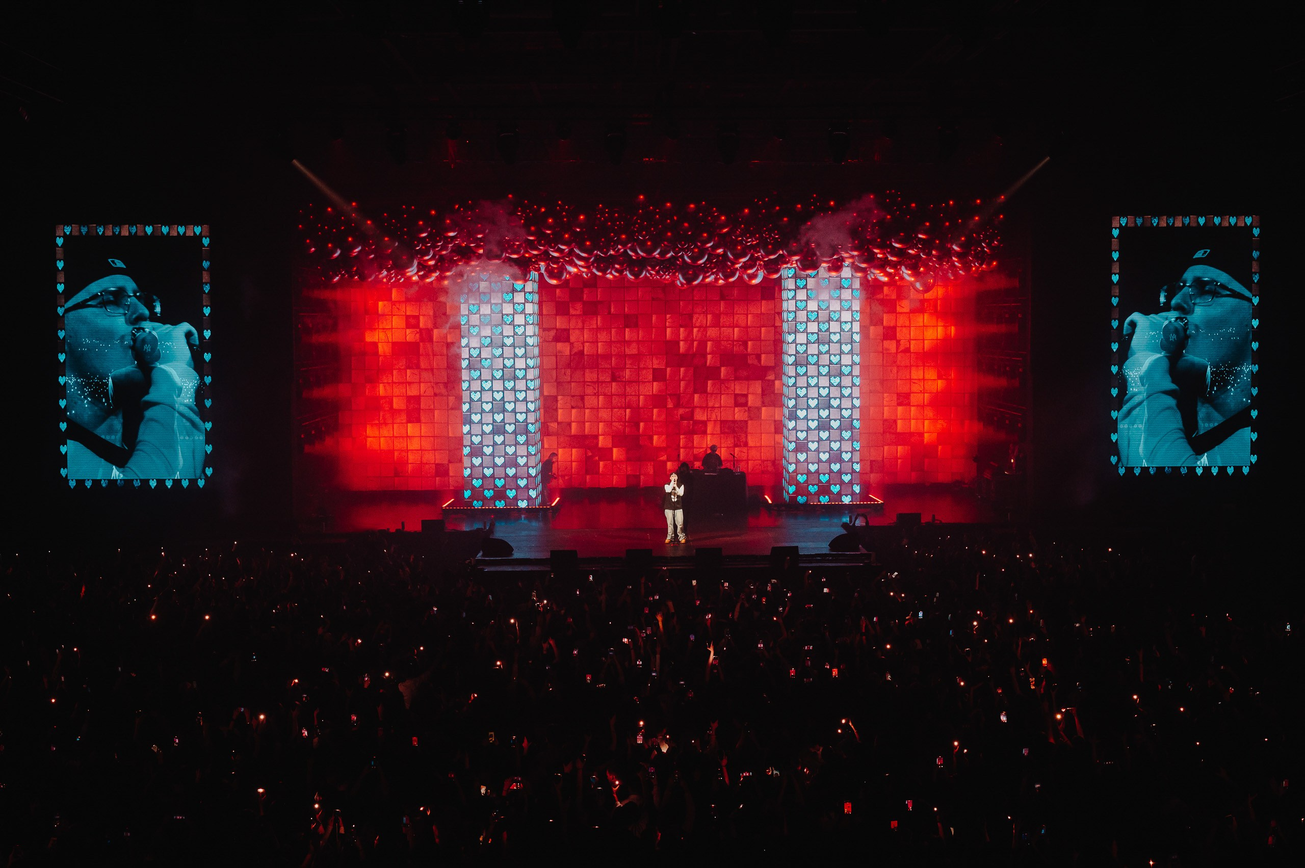 TOXI$ | MOSCOW | 2026. OOPS TEAM