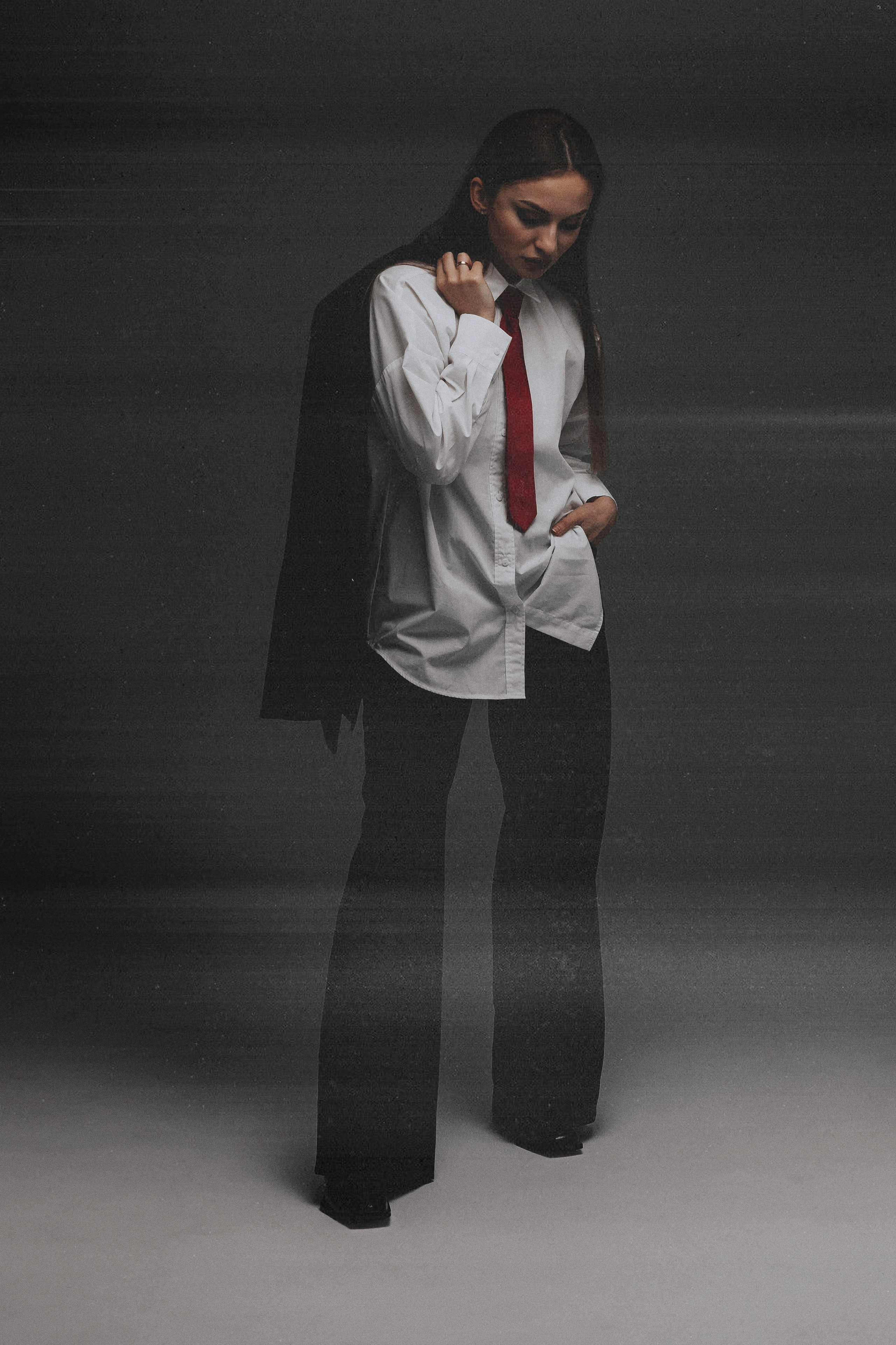 ELENA в LUBI SPACE. Свадебный и семейный фотограф Исаев Давид