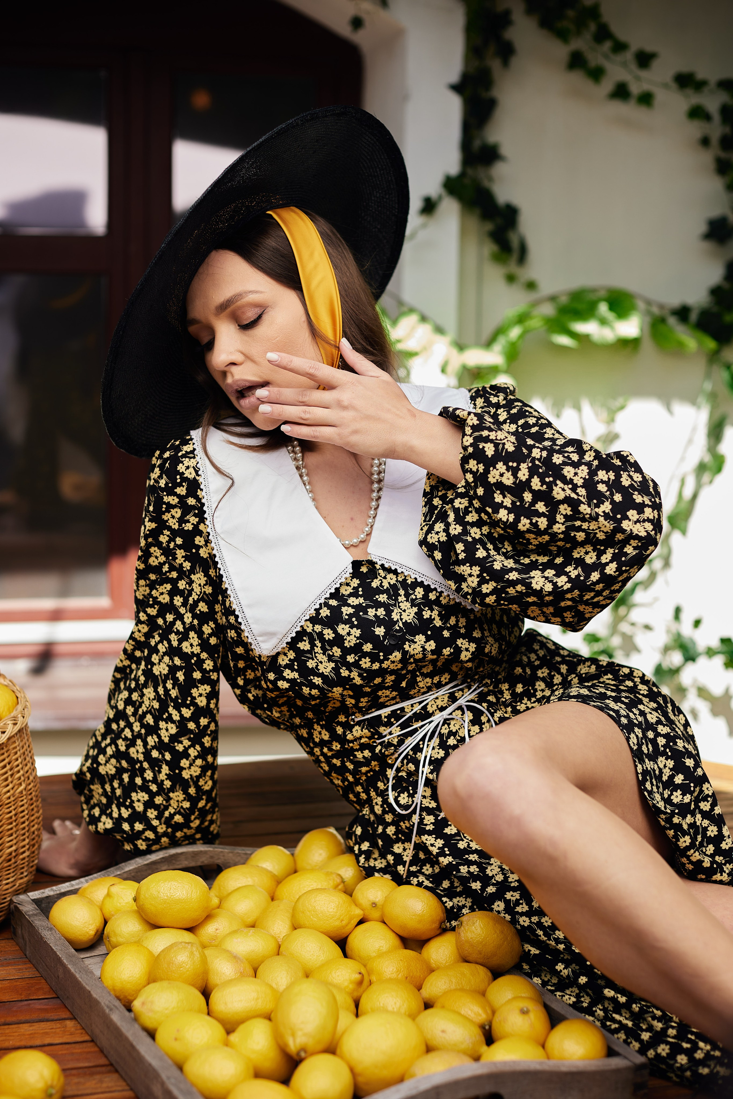 Viva Italia!. Свадебная, репортажная фотосъемка и видеосъемка в Минске. Илья и Юлия Ширмановы. Фотограф | Видеограф | Минск