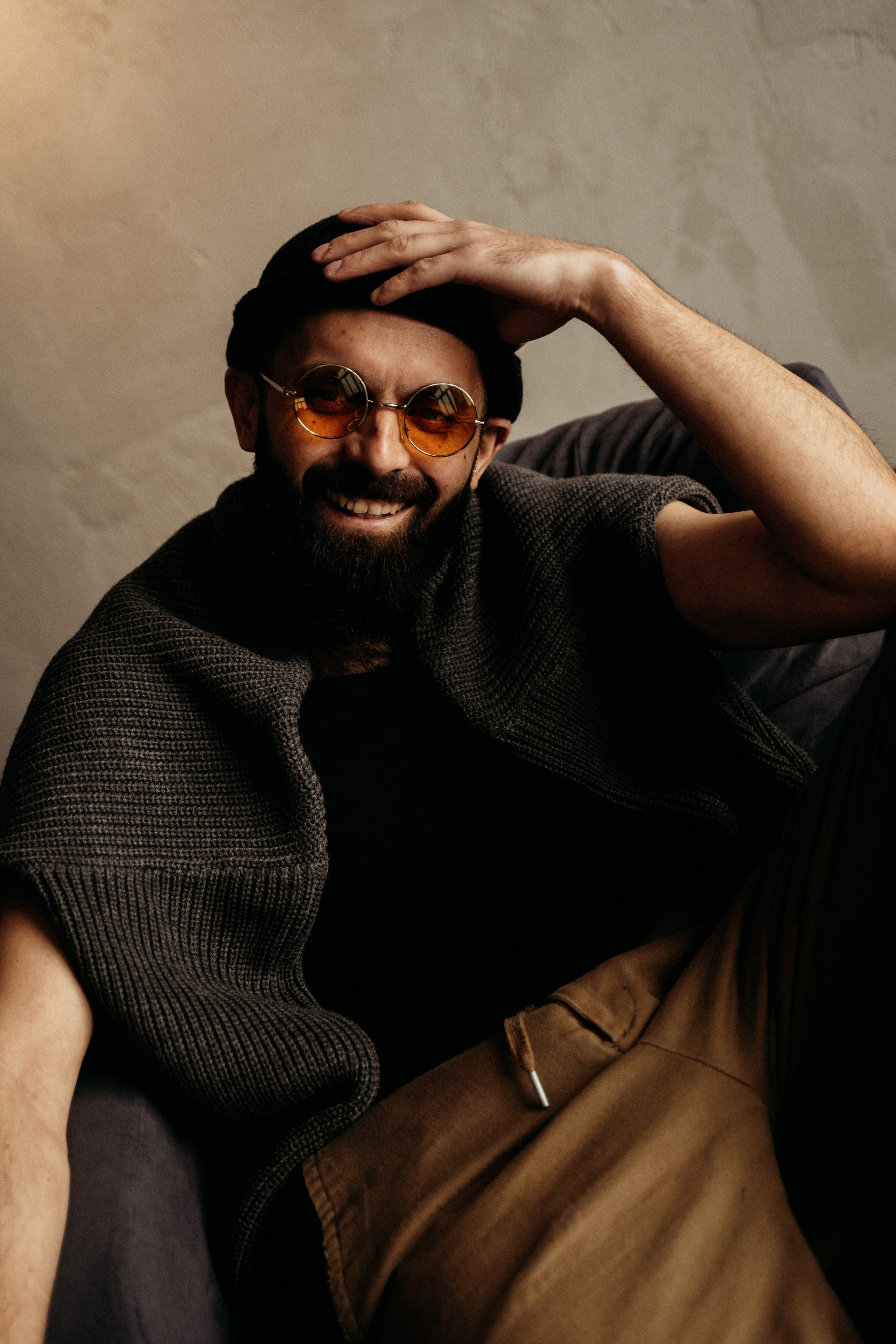 Максим Волобоев