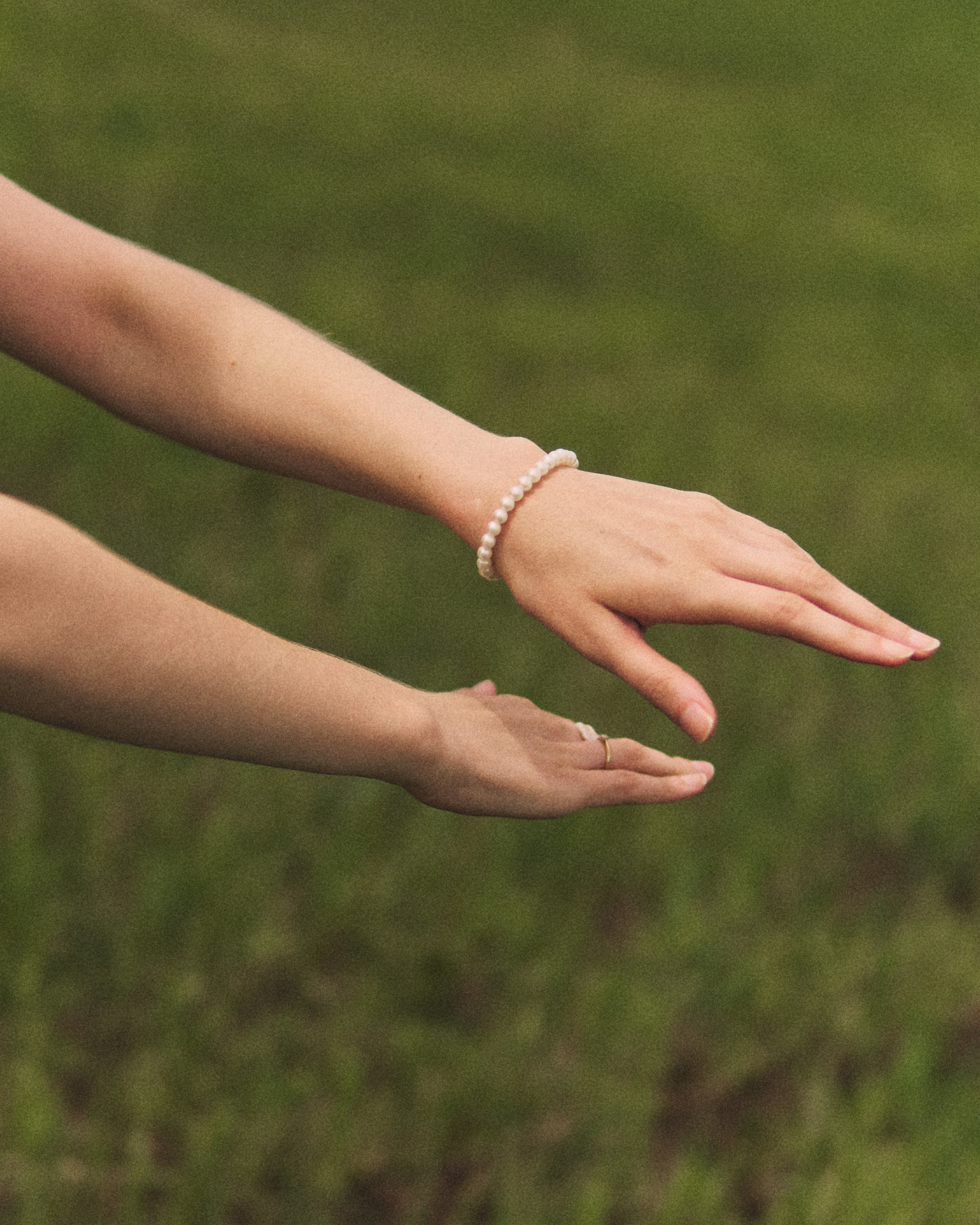 Анна (+видео). Анна Маурина фотограф и видеограф в Ижевске