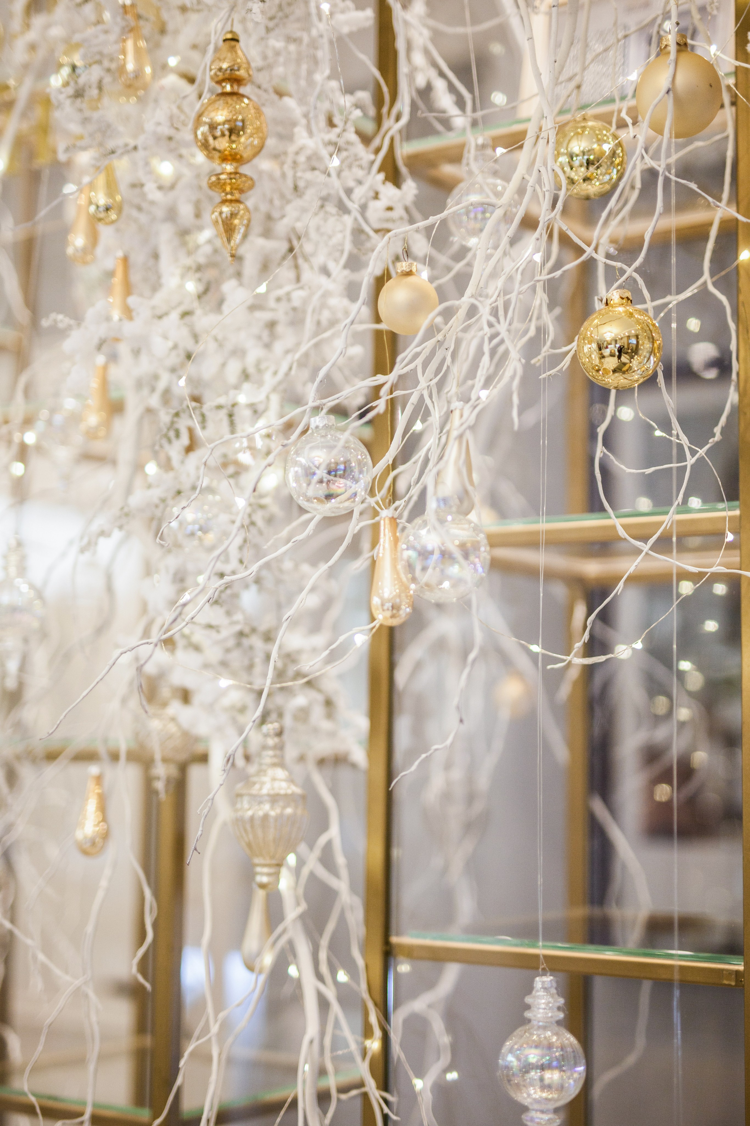 Посольство красоты 2023. Ксения Почтарь. Декоратор и флорист, город Владивосток