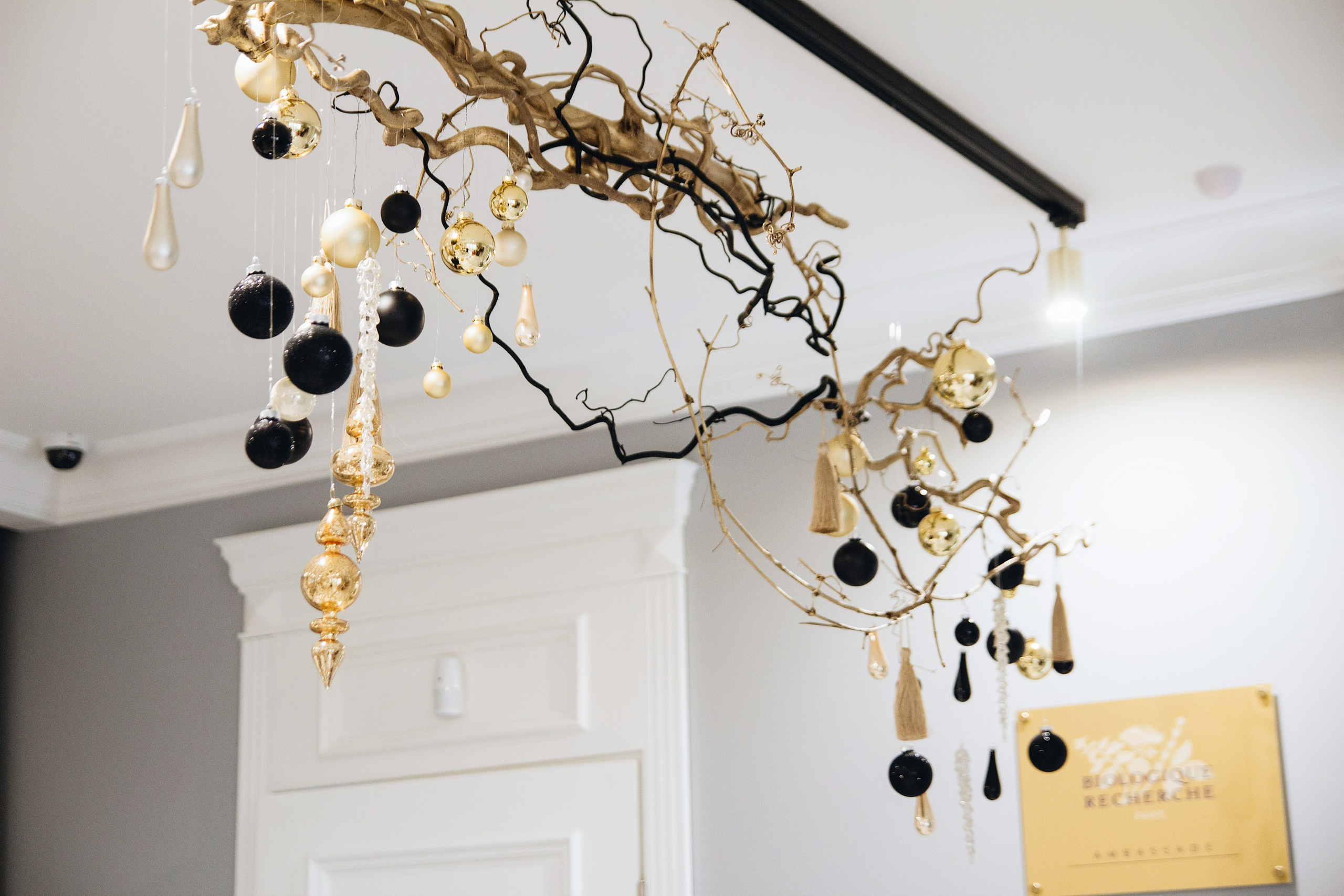 Посольство красоты 2022. Ксения Почтарь. Декоратор и флорист, город Владивосток