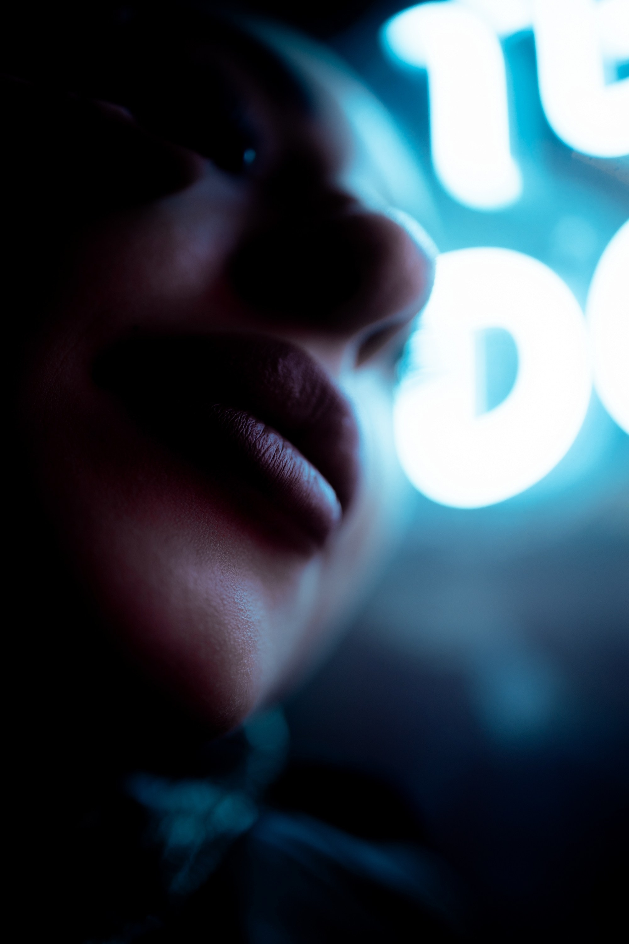 Творческая съемка. Свадебный фотограф ростов-на-Дону / Сочи / Москва