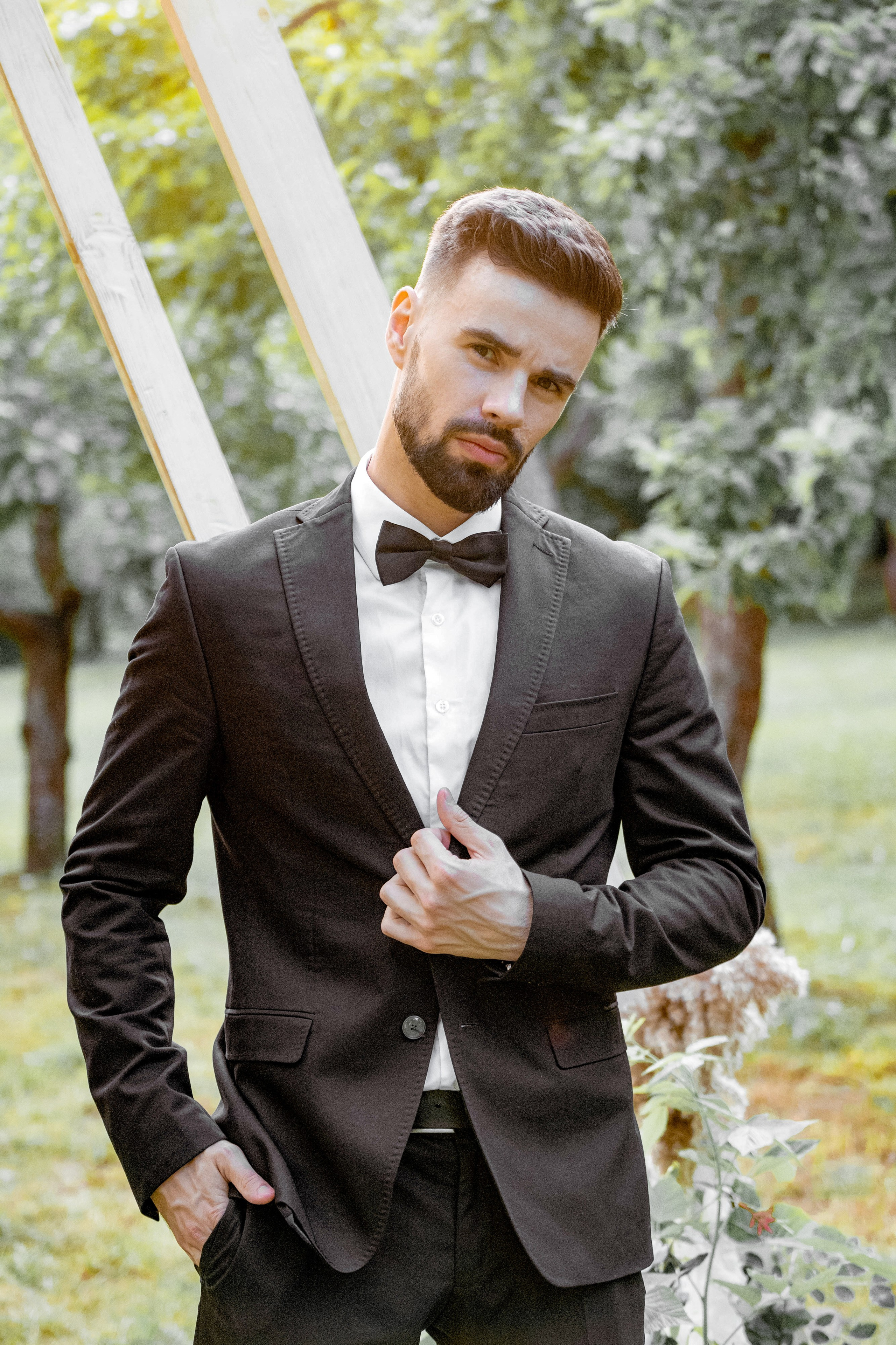 Максим и Алена