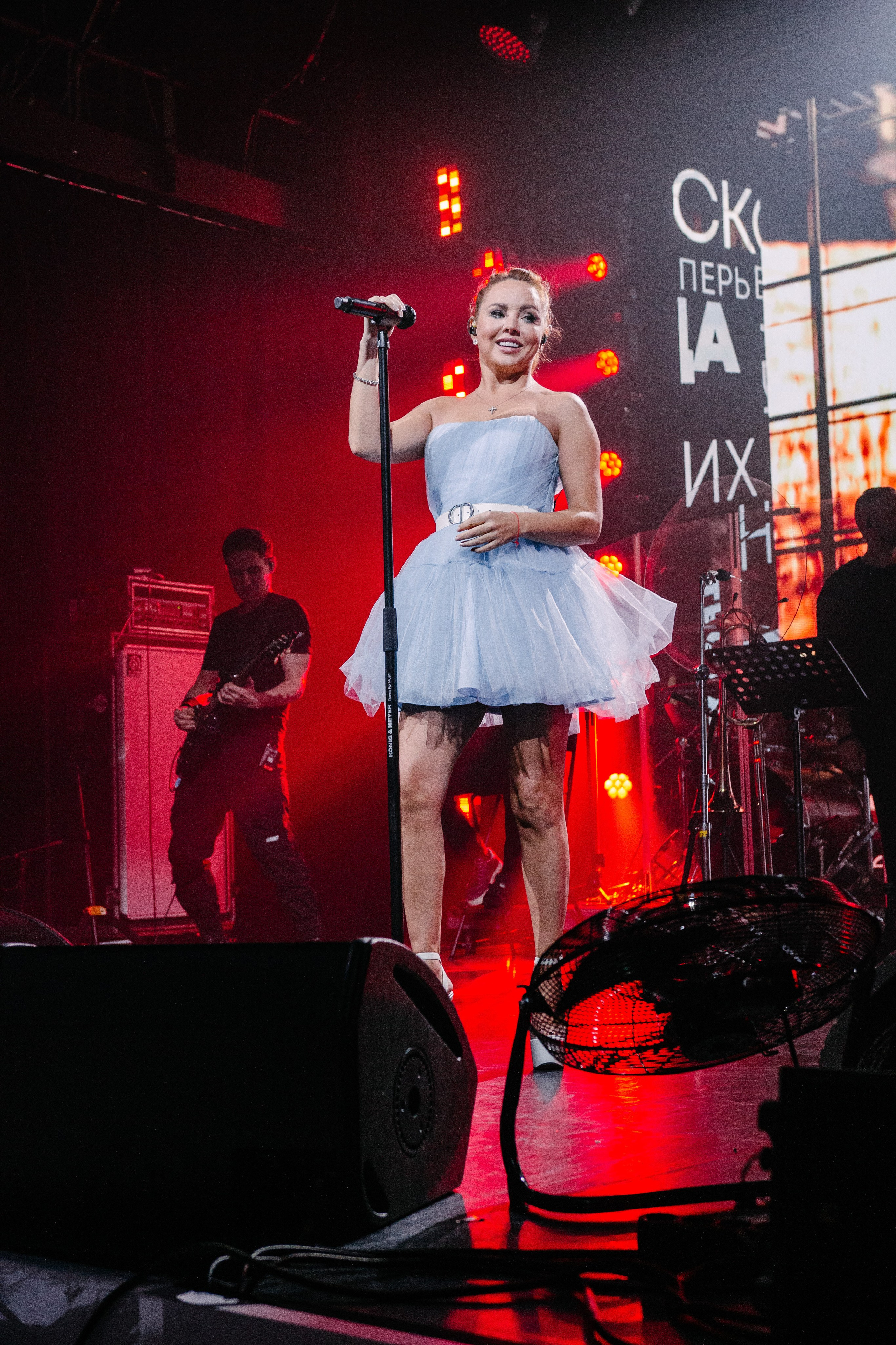 MakSим. Фотограф Москва — личные фотосессии, лавстори в студии