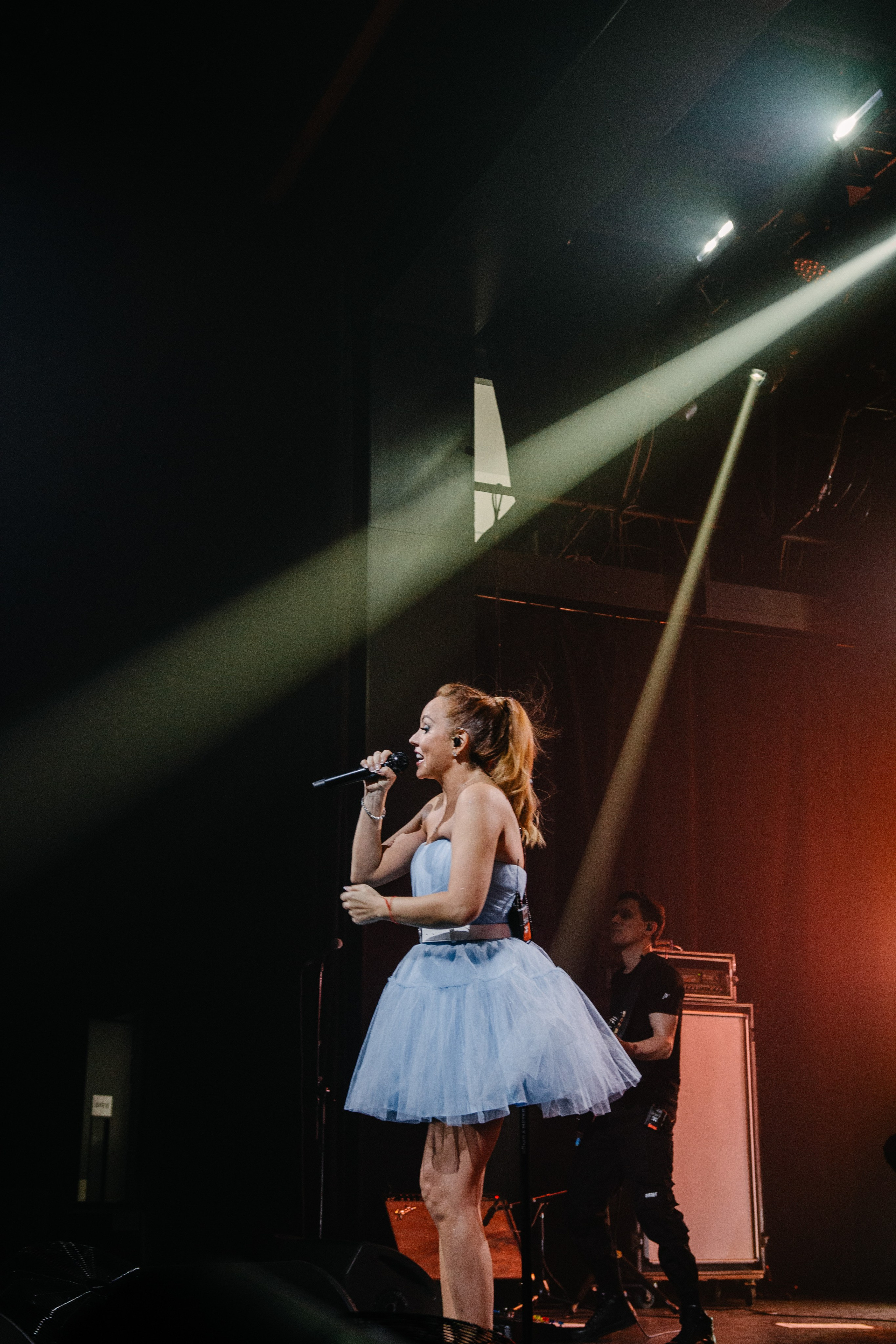 День рождения Аяза. Фотограф Москва — личные фотосессии, лавстори в студии