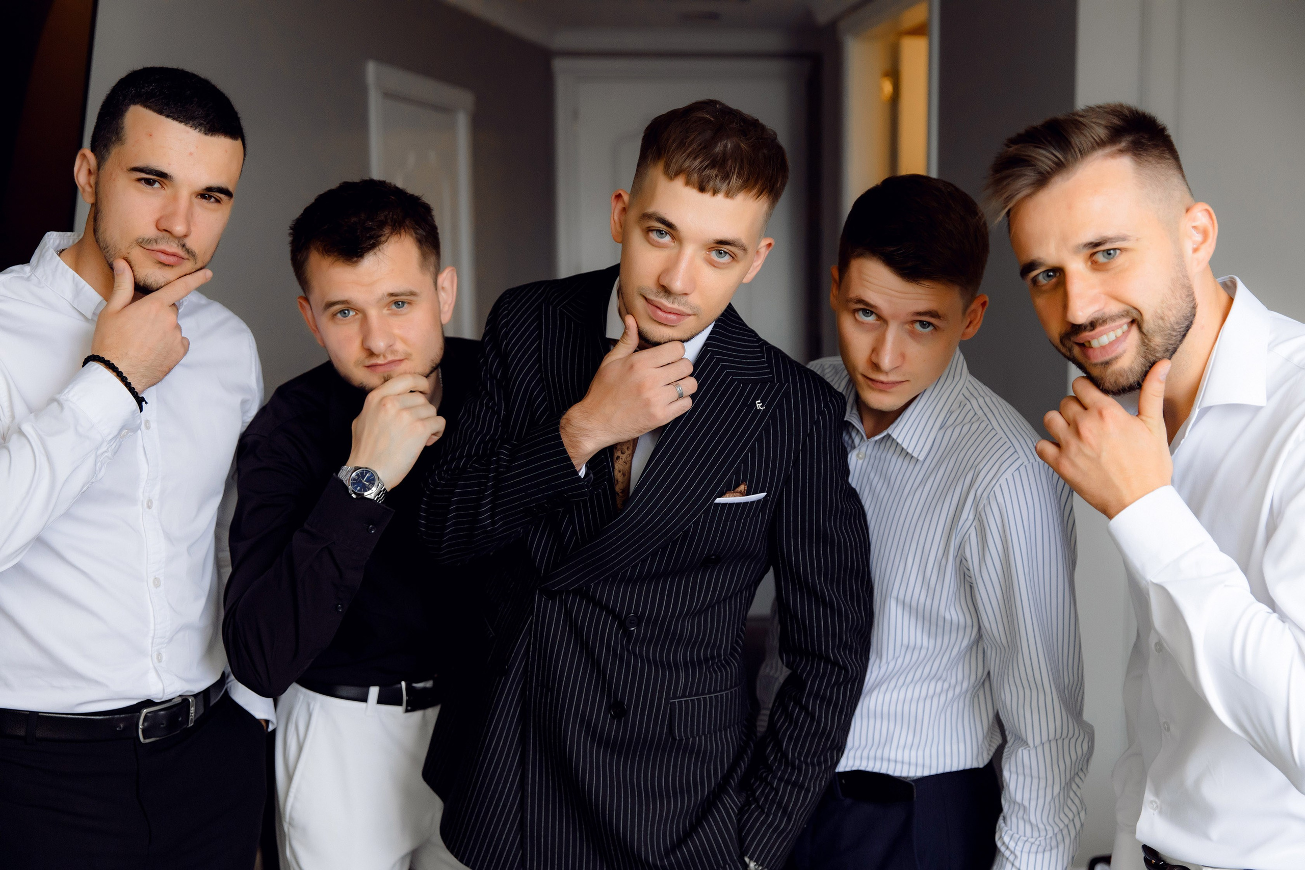 Свадебная съемка в Москве — Профессиональный фотограф Александр Визит. Александр Визит — Профессиональный фотограф, город Москва