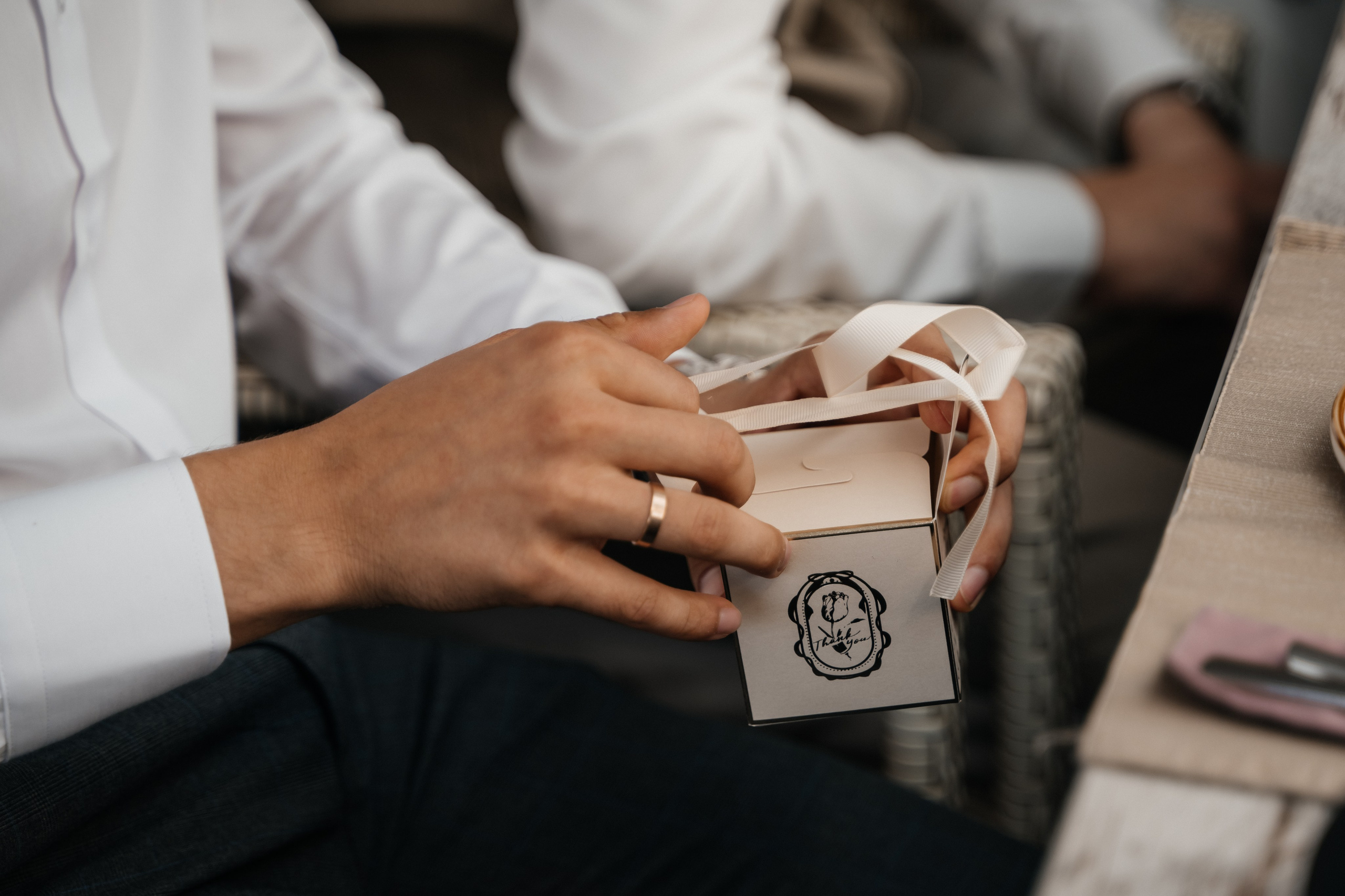 Дамир и Мария. Свадебный фотограф и видеограф Жанна и Ренат Костандян, Ставрополь