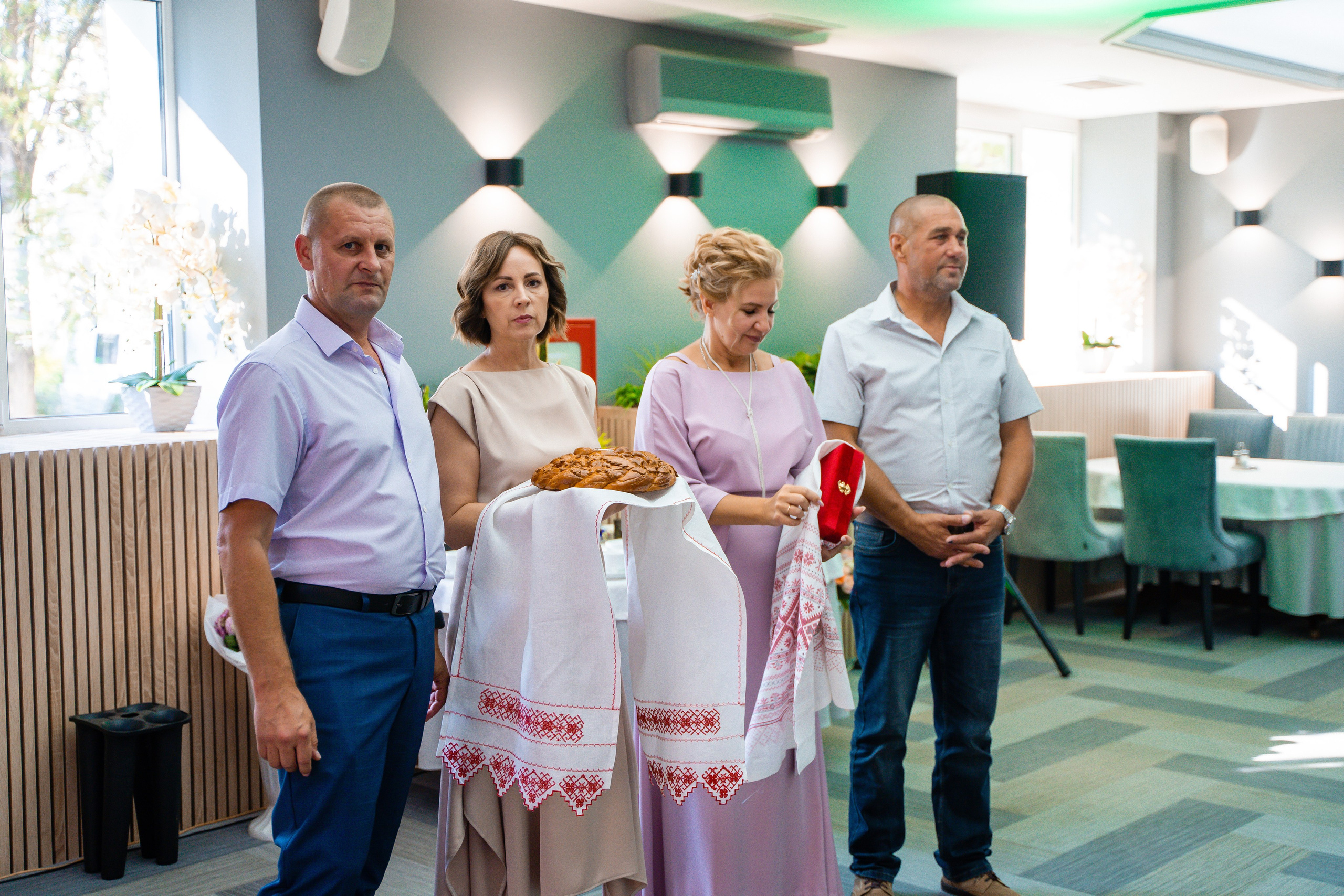 Свадебные фотосессии. Shmeleva.ph Фотограф Волгоград и Волжский — Анна Шмелева