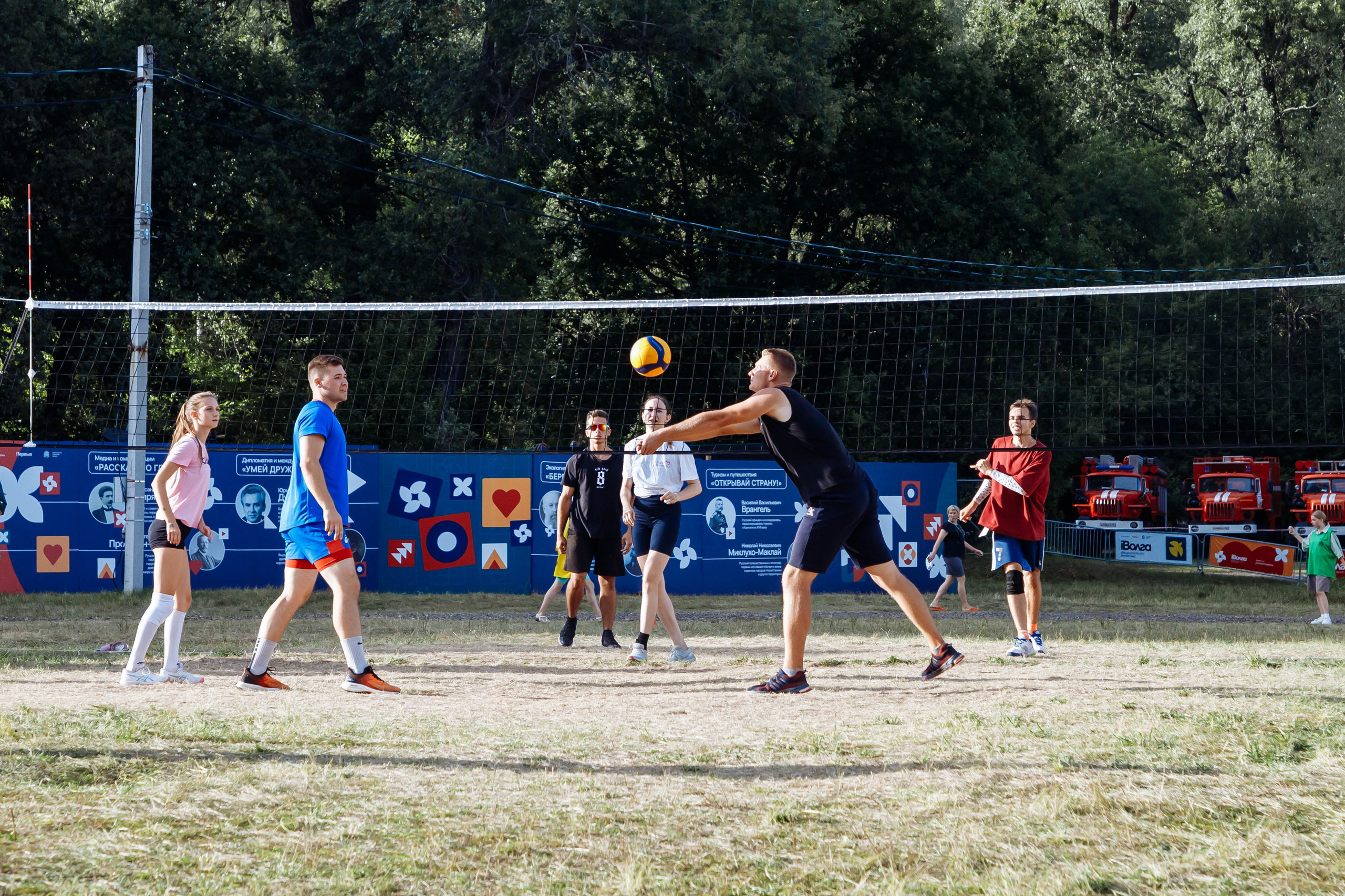 Фотограф Мыц Виктория