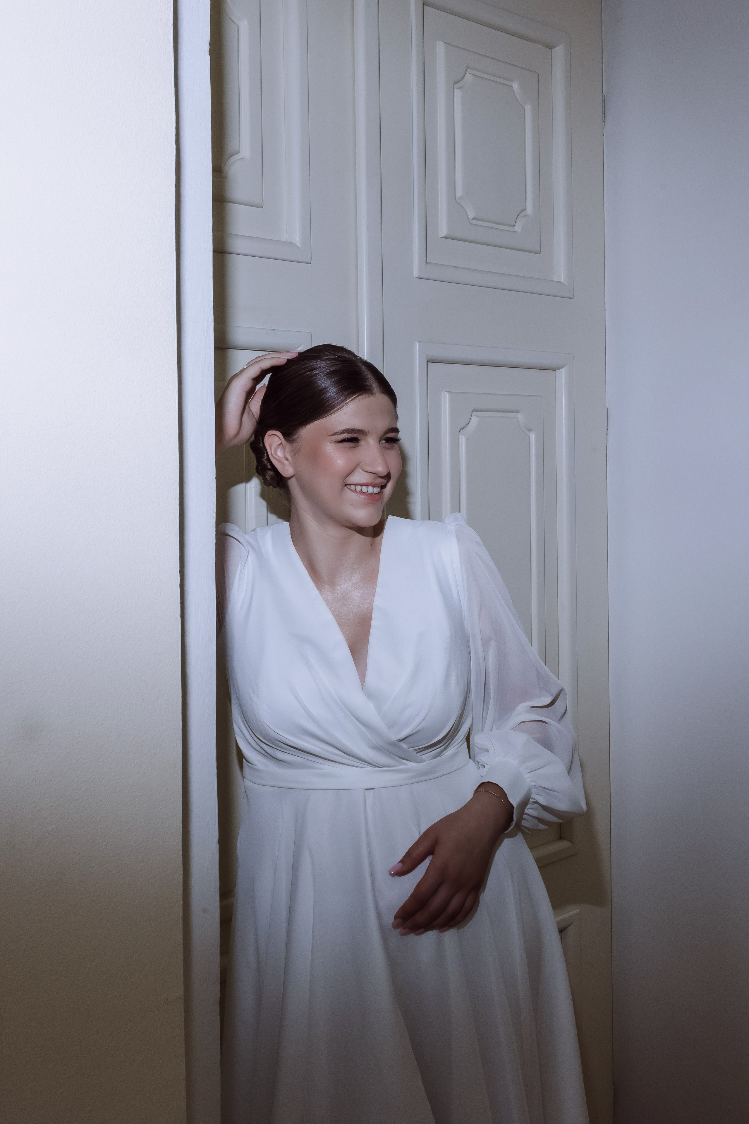 Илья/Влада. Свадебный фотограф