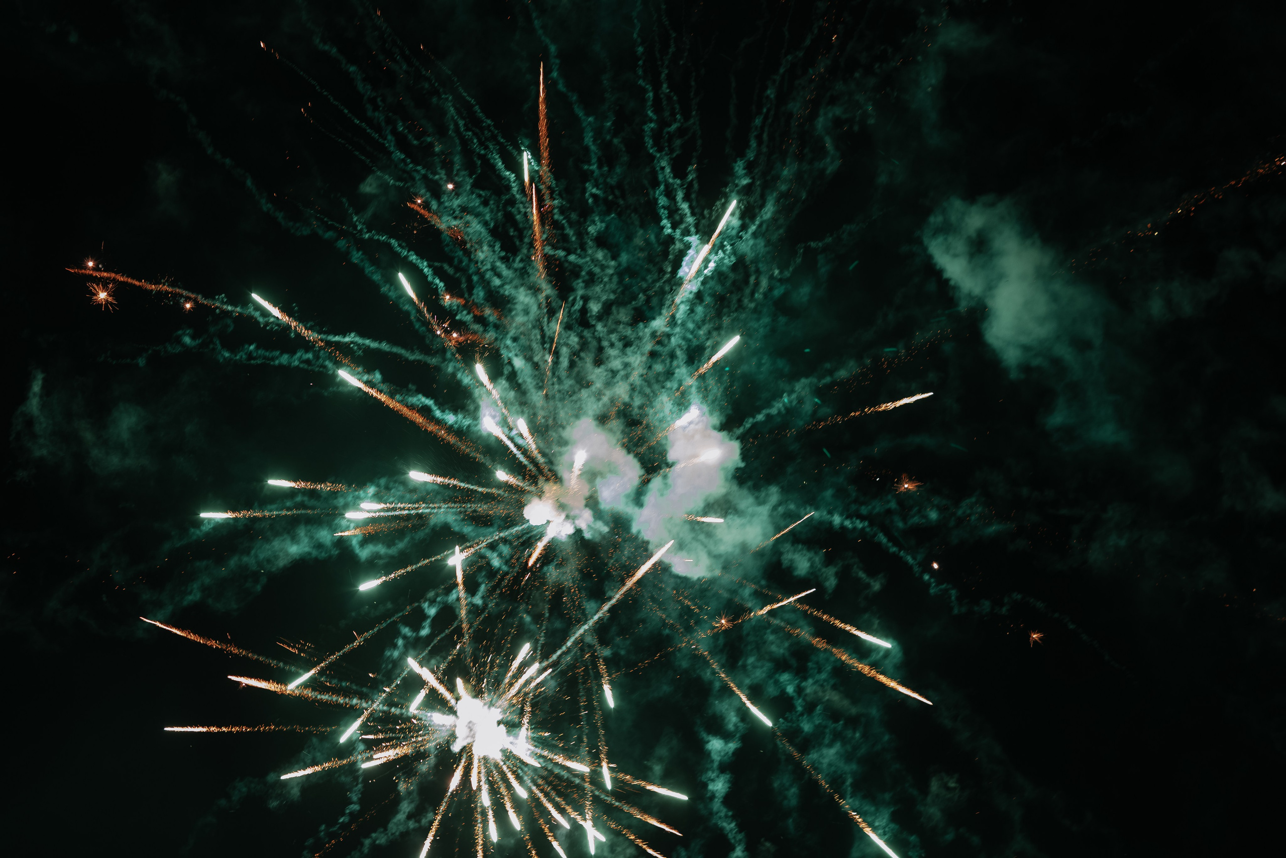 Купалле. Свадебный фотограф