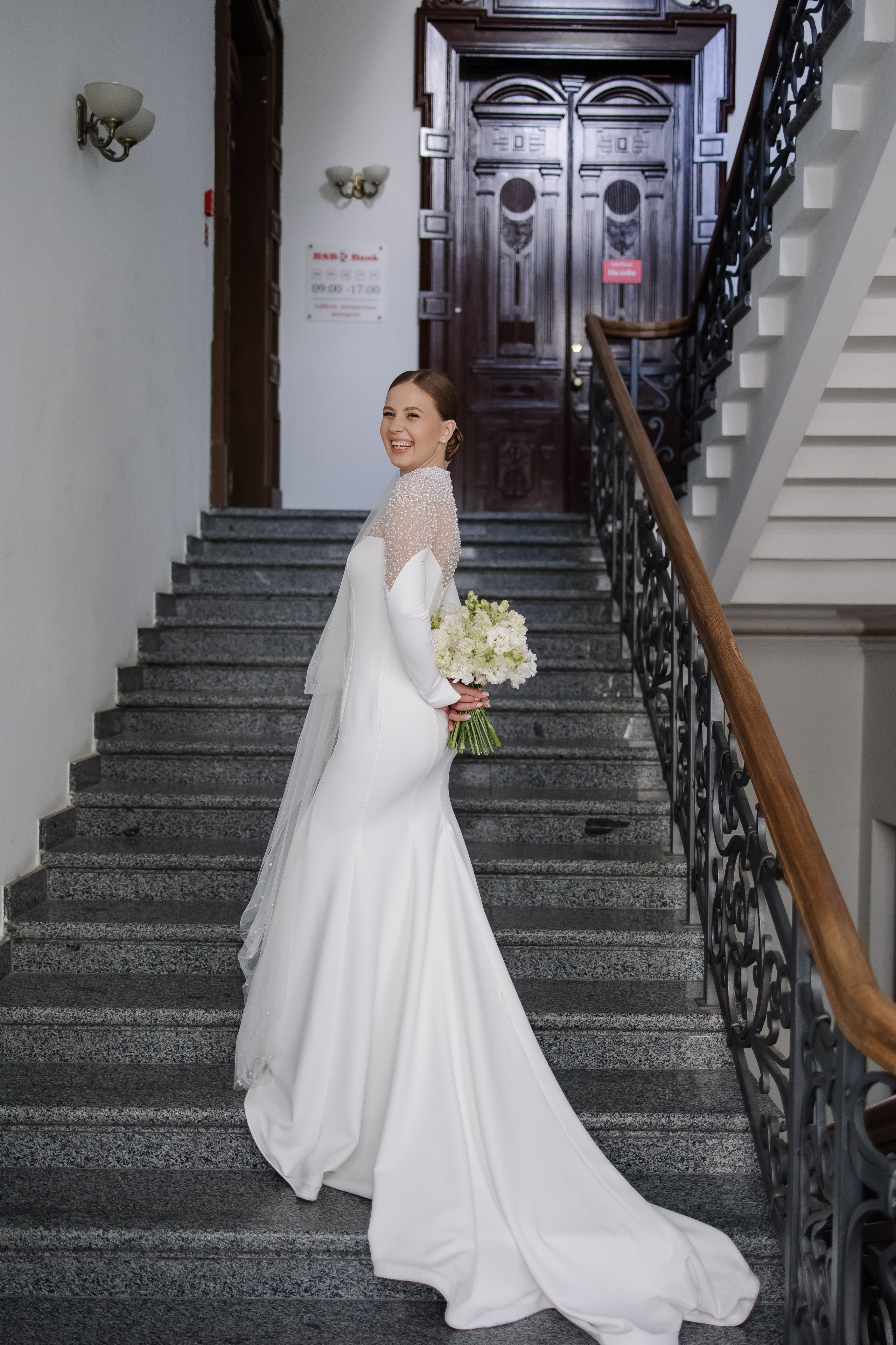 Aleksey&Viktoriya. Свадебный фотограф