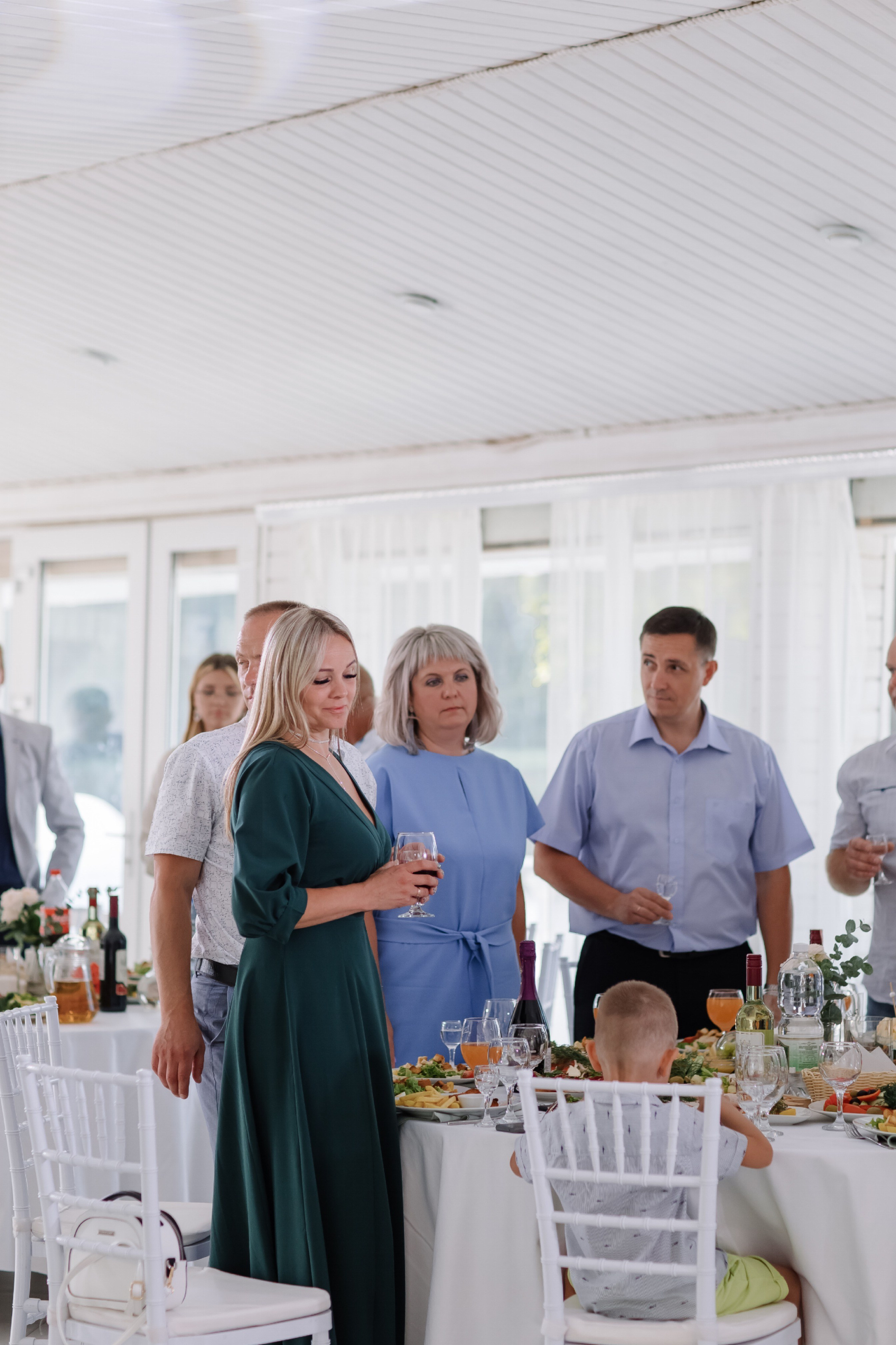 Клим/Ксения. Свадебный фотограф