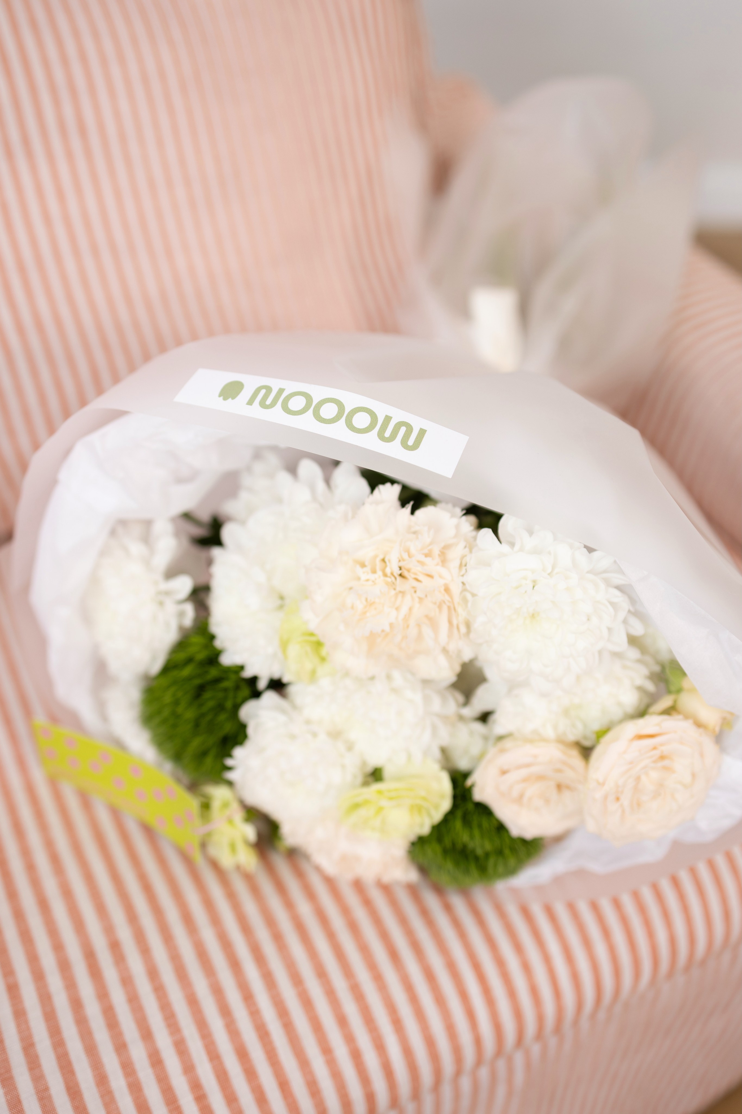 Цветочный MOON. Семейный фотограф Надежда Каримова | Иркутск Байкал Аршан