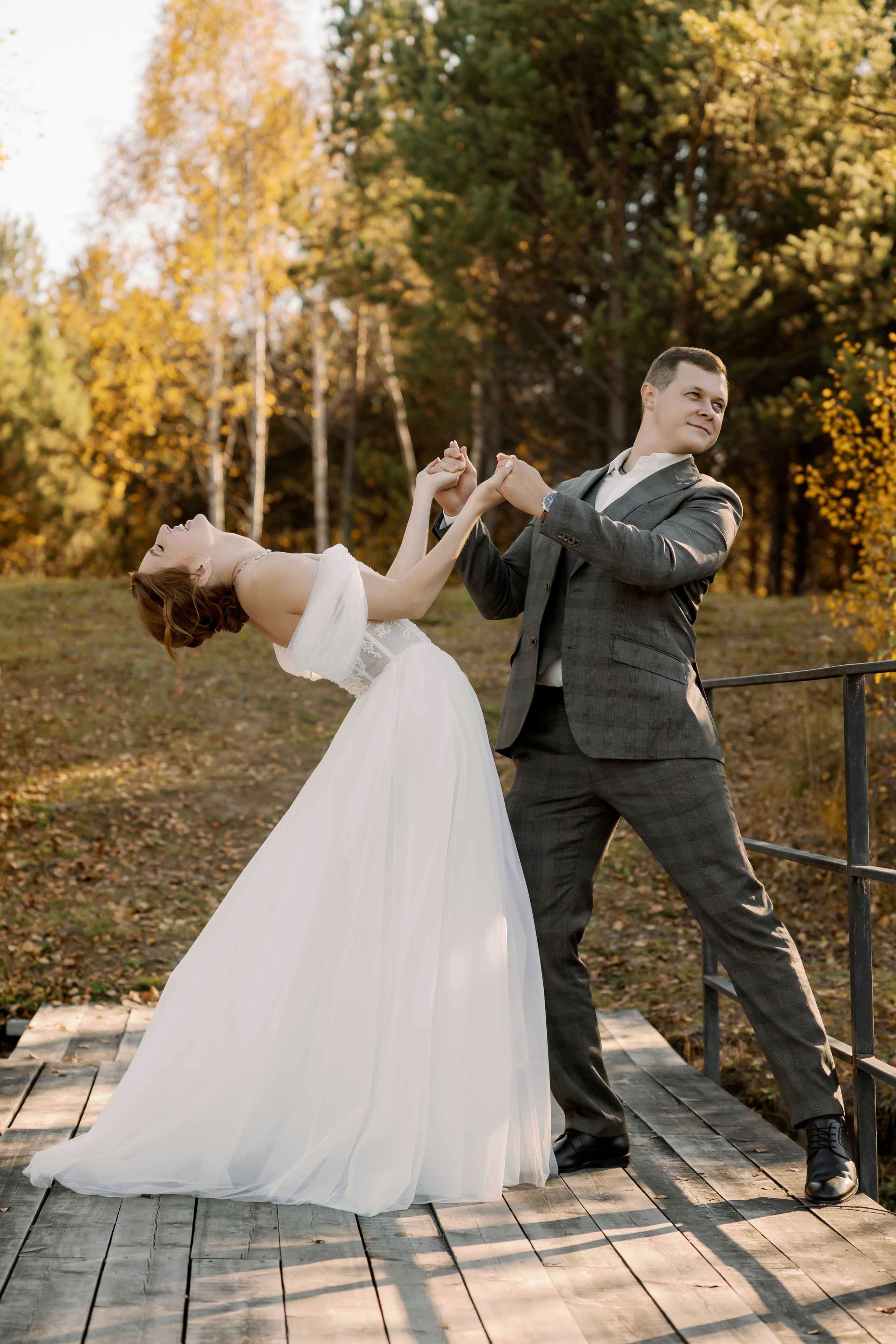 Даня и Настя. Семейный фотограф Надежда Каримова | Иркутск Байкал Аршан