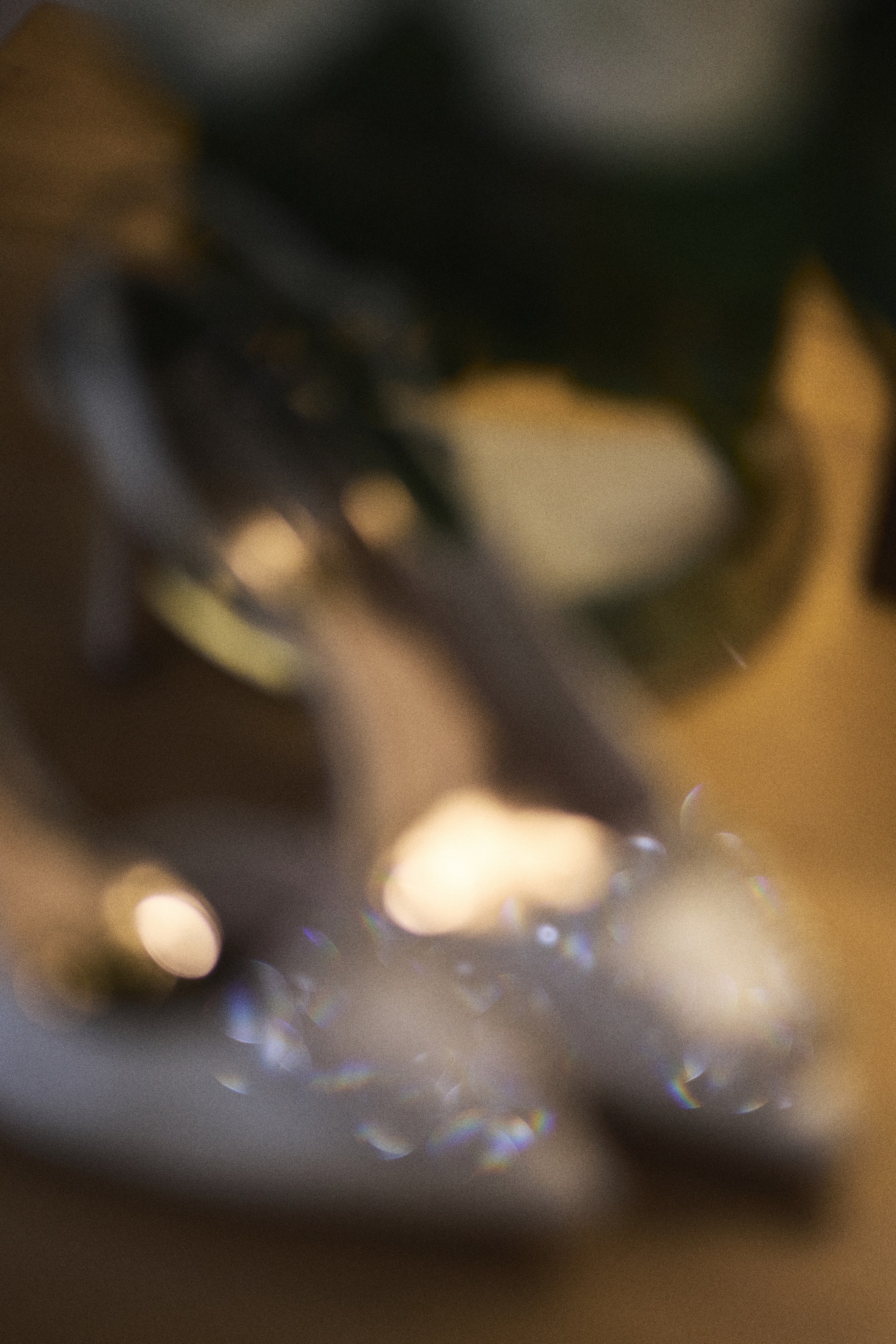 Артем и Маша. Фотограф Айвазова Наталья Краснодар