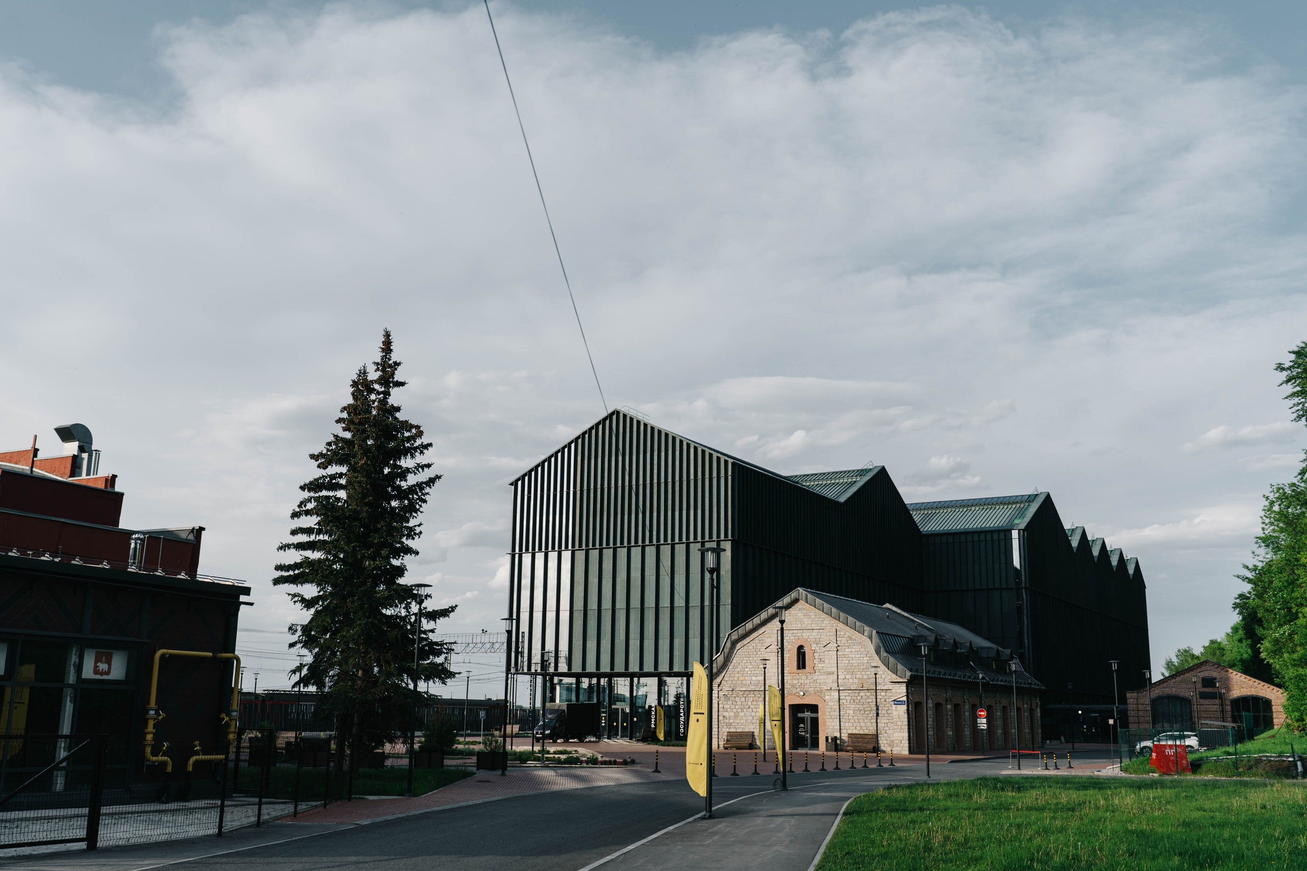 КРАСИВЫЕ МЕСТА ДЛЯ СВАДЕБНОЙ ФОТОСЕССИИ. Свадебный фотограф в Перми