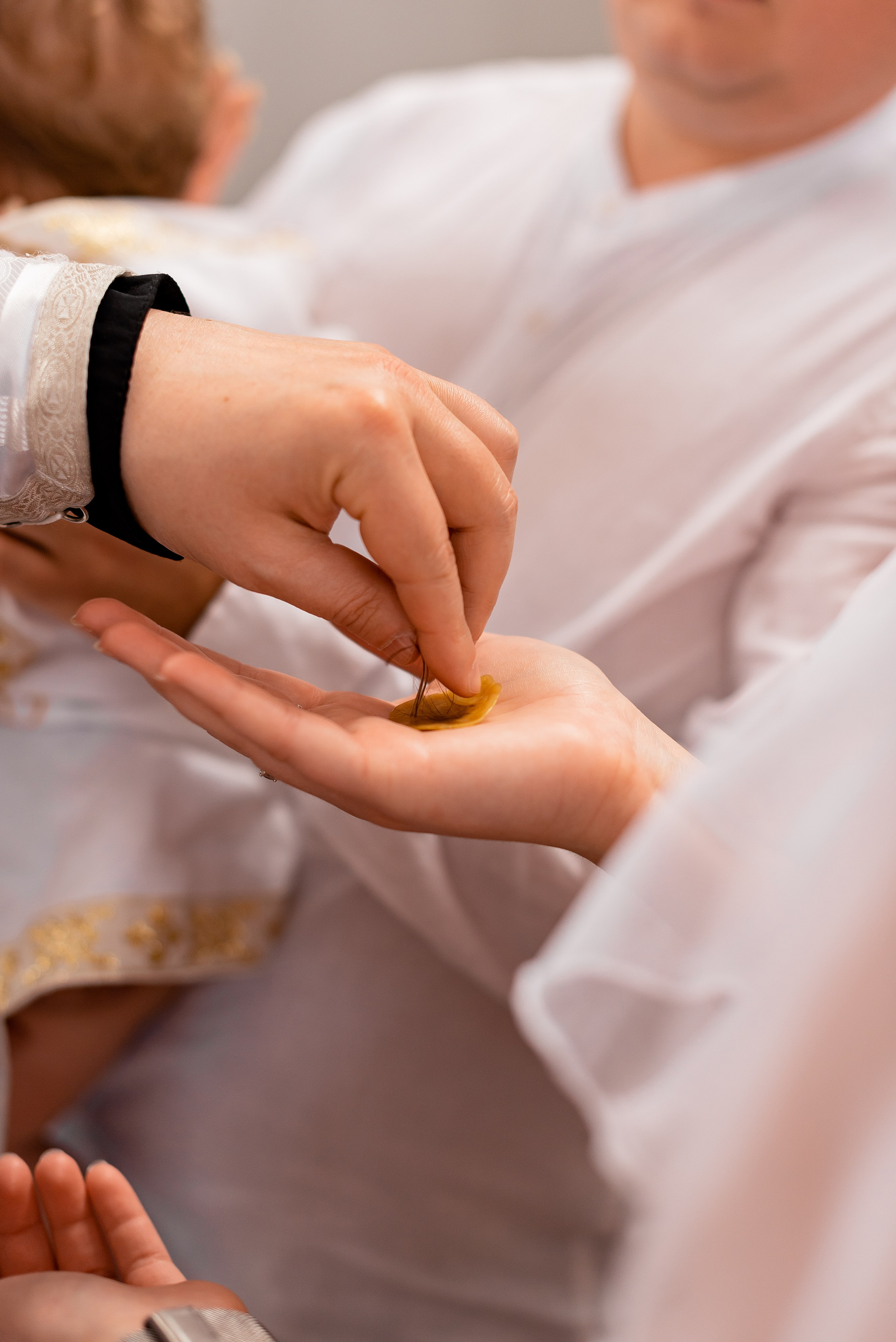 Храм Александра Невского. Фотограф Татьяна Иванчикова