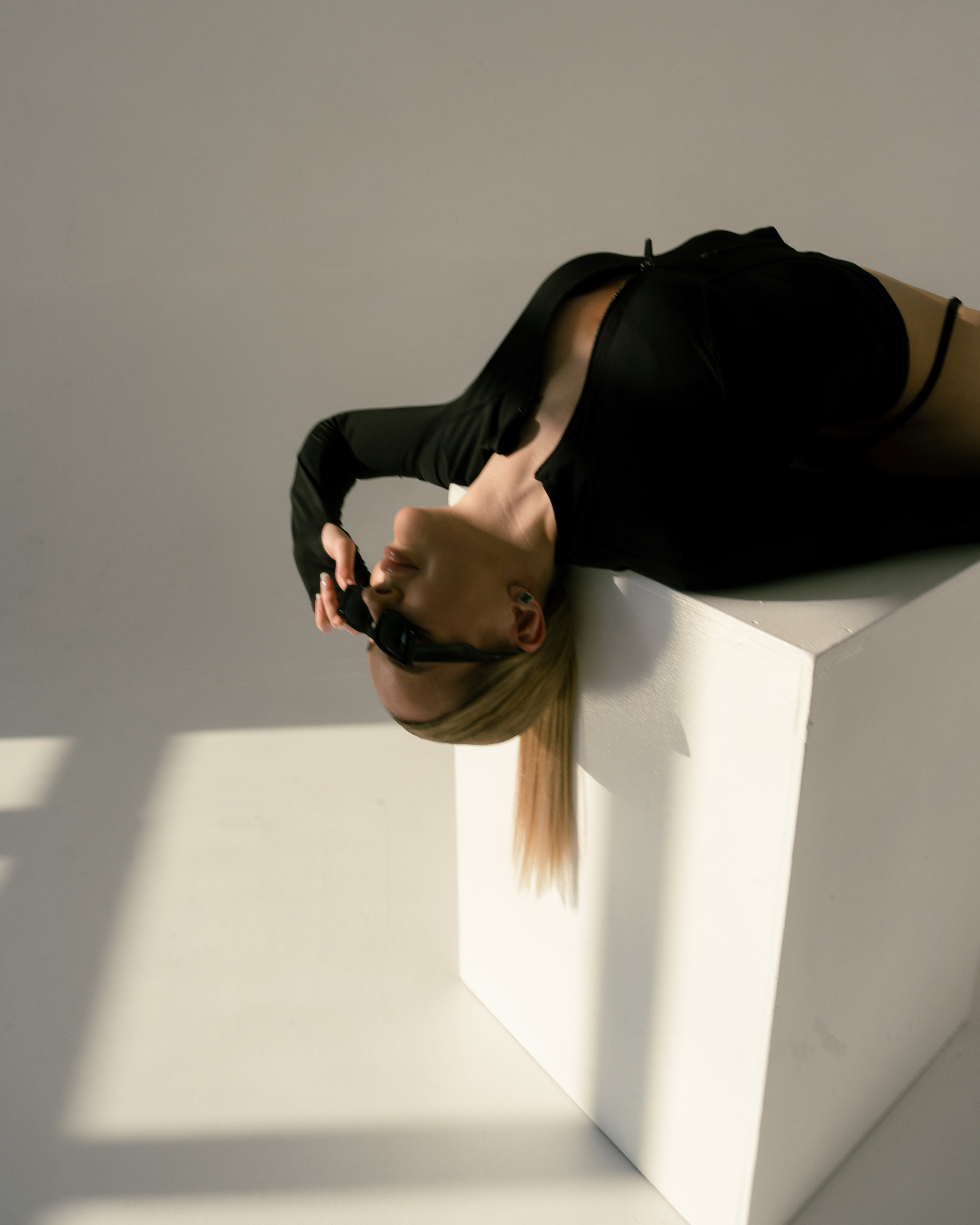 REGINA. Свадебный фотограф Уфа, Руслан Бикташев