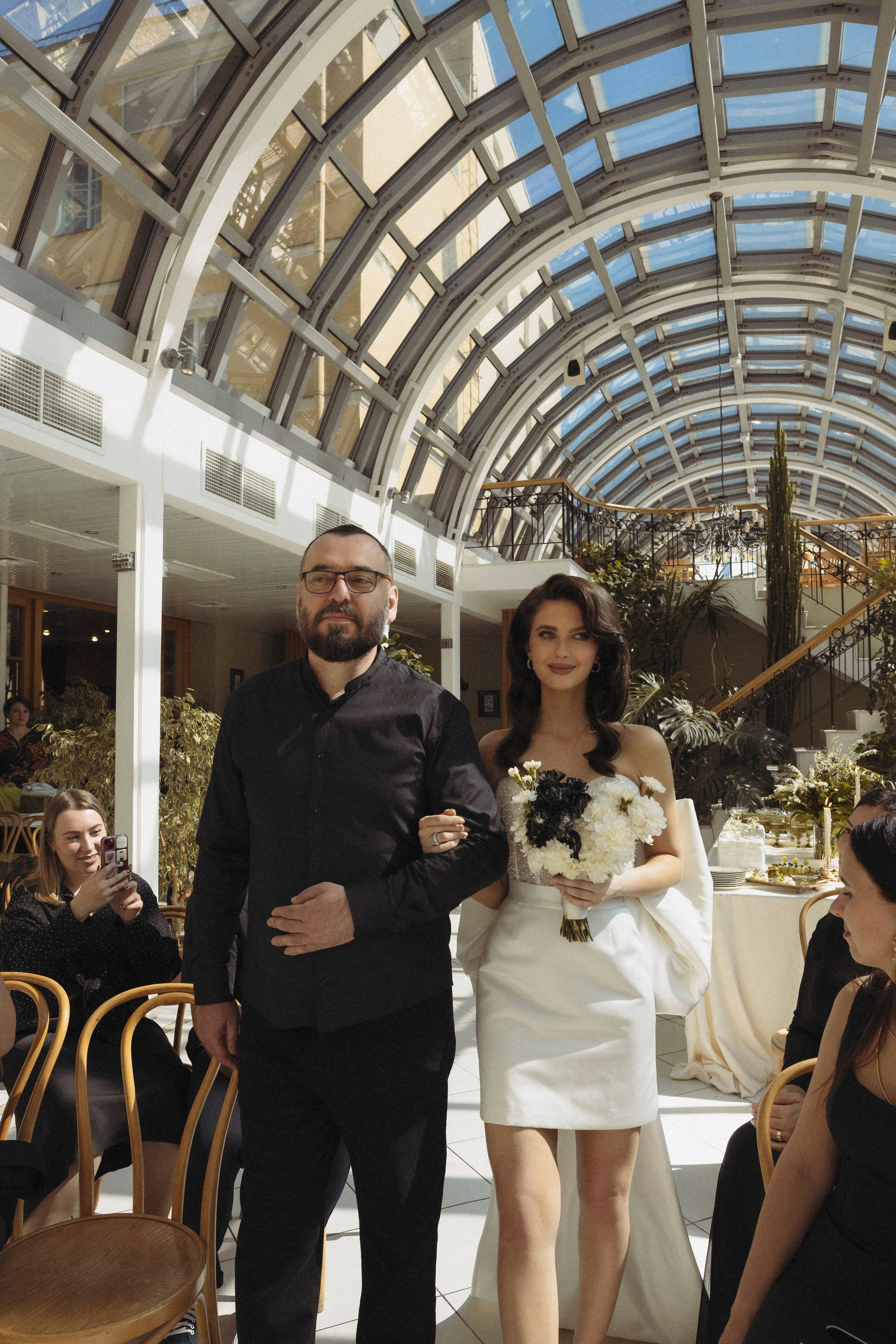 Свадебная съемка в Санкт-Петербурге. Женский фотограф в Санкт-Петербурге, Москве и весь мир Алёна Мамаева