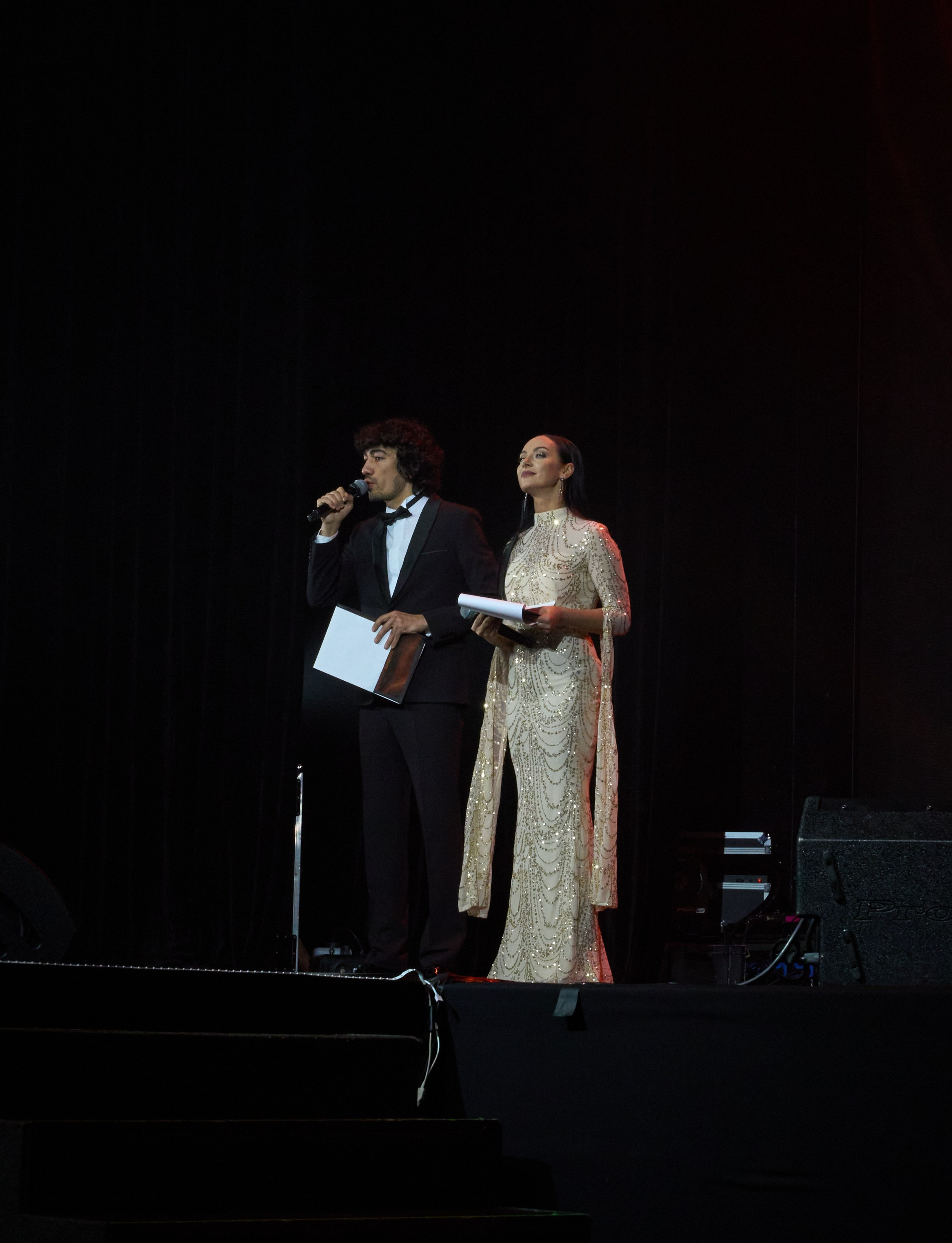 Азия Сибирь | Красноярск. Александр Сазонов Красноярск