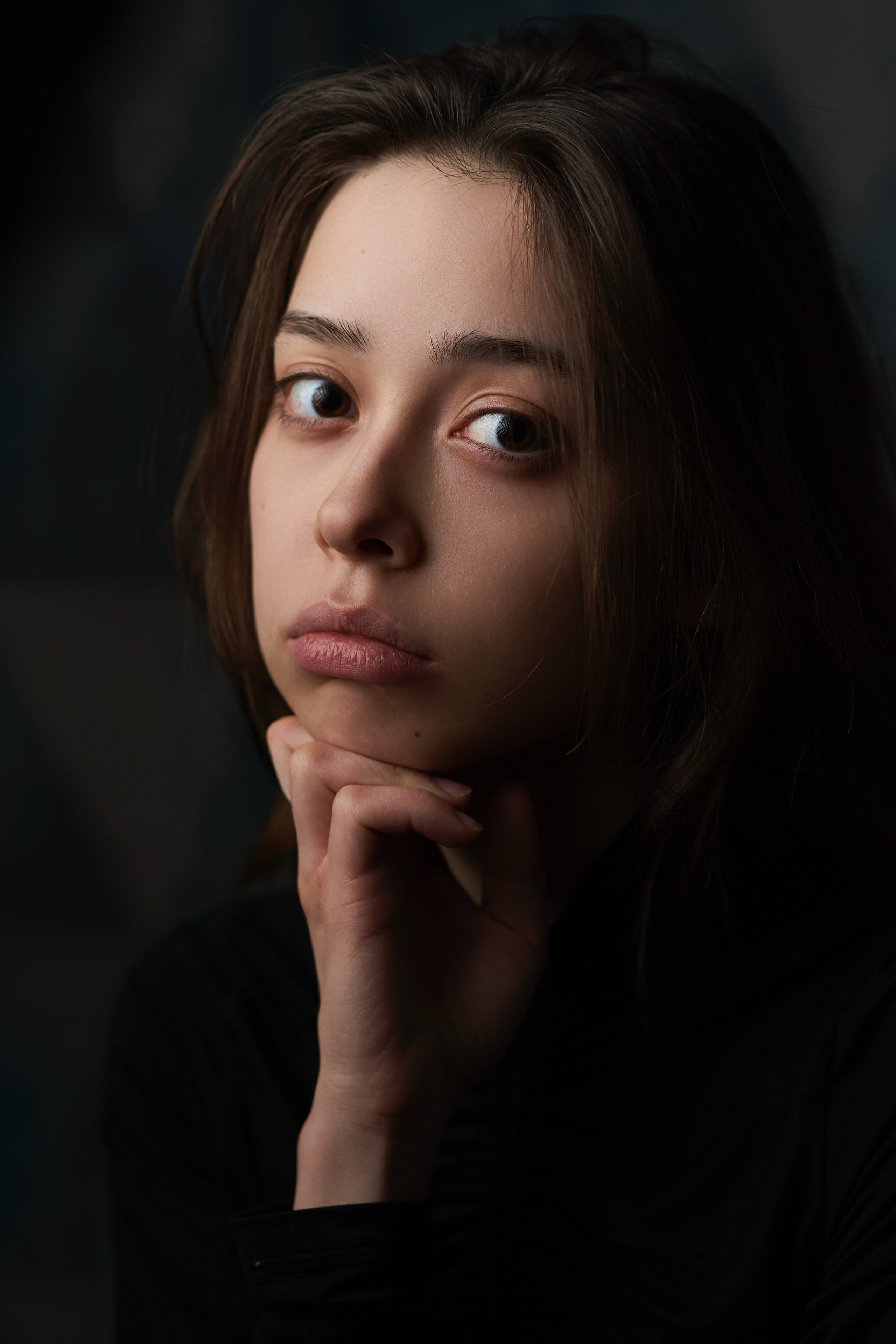 Кейт. Александр Сазонов Красноярск