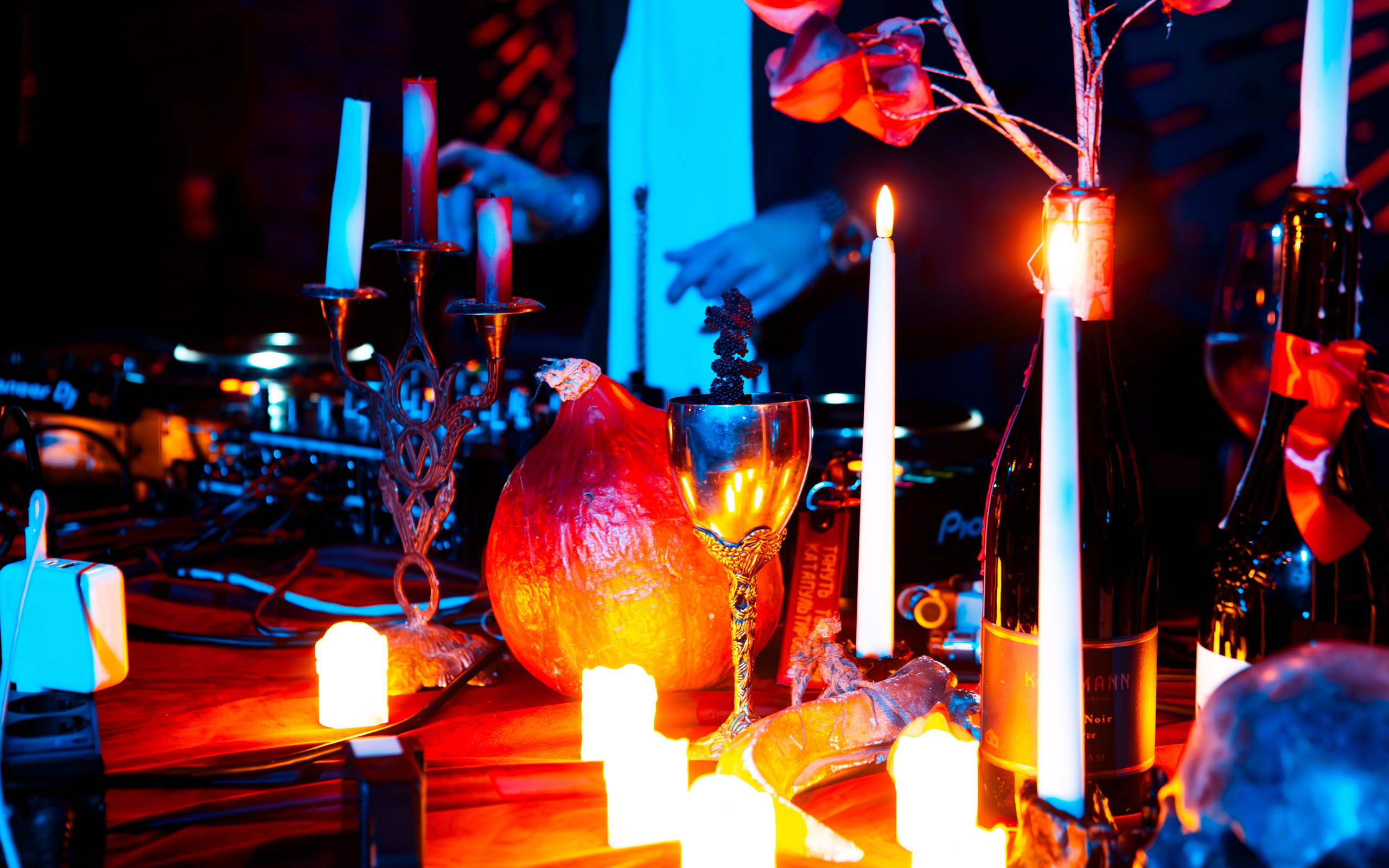 SHABASH [GAZGOLDER]. Фотограф Москва