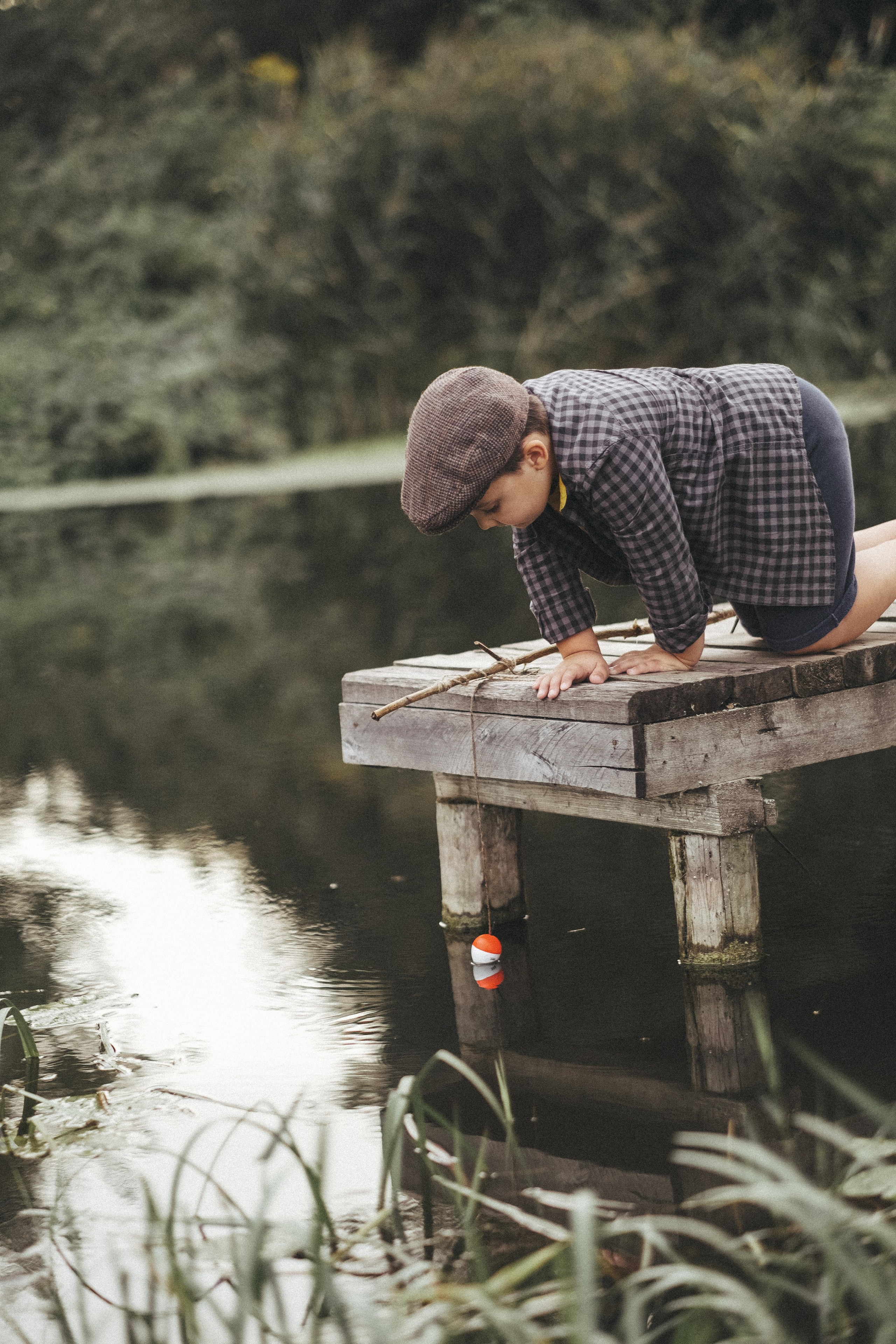 Портфолио. Фотограф Надежда Никитина