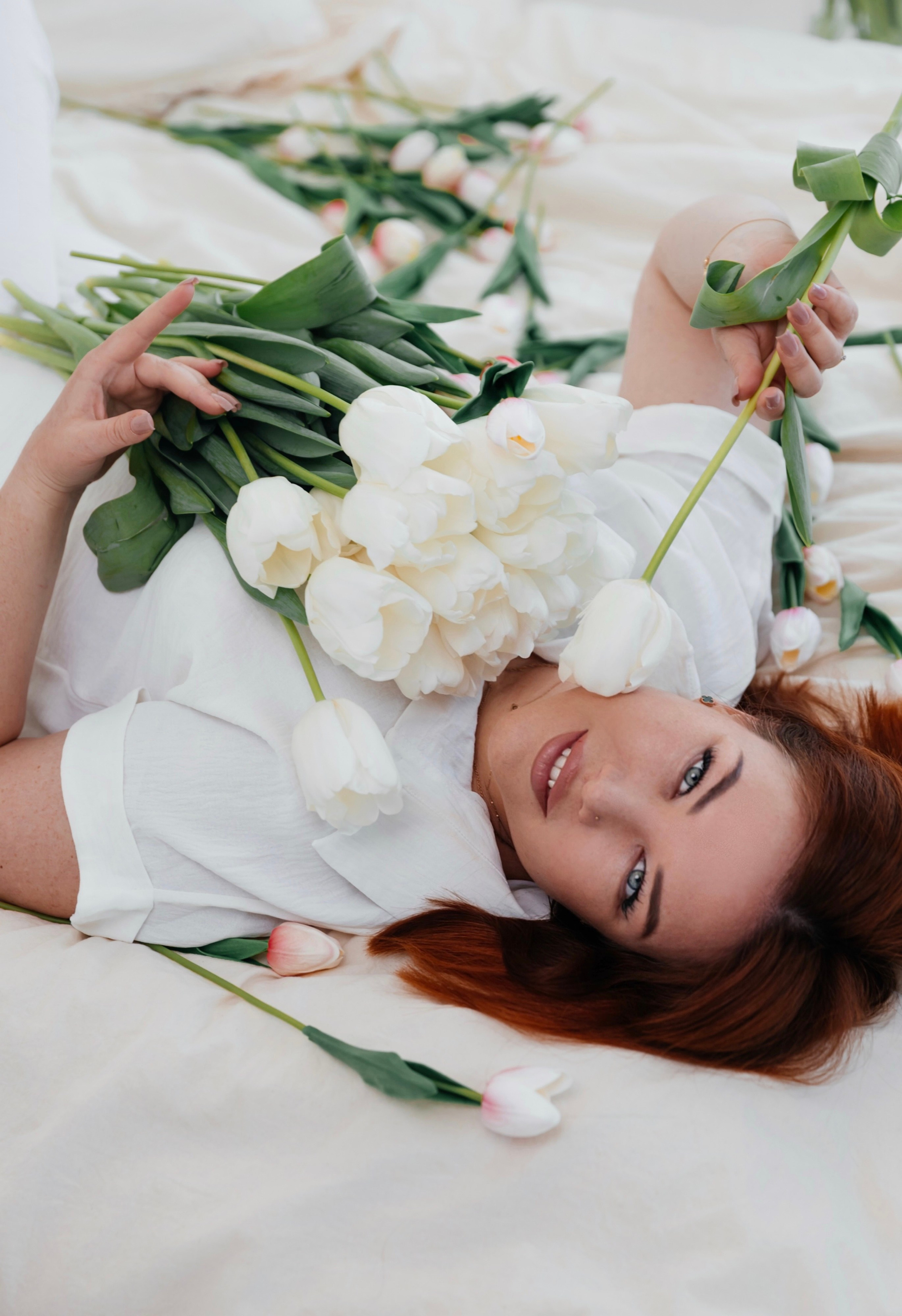 8 марта 🩷. Фотограф Крым, Севастополь