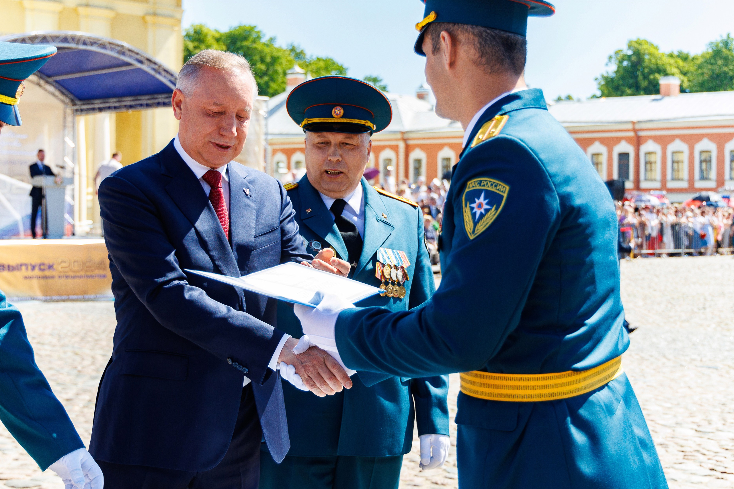 Наши проекты. Morozov Media — Репортажная фотосъемка в Санкт-Петербурге