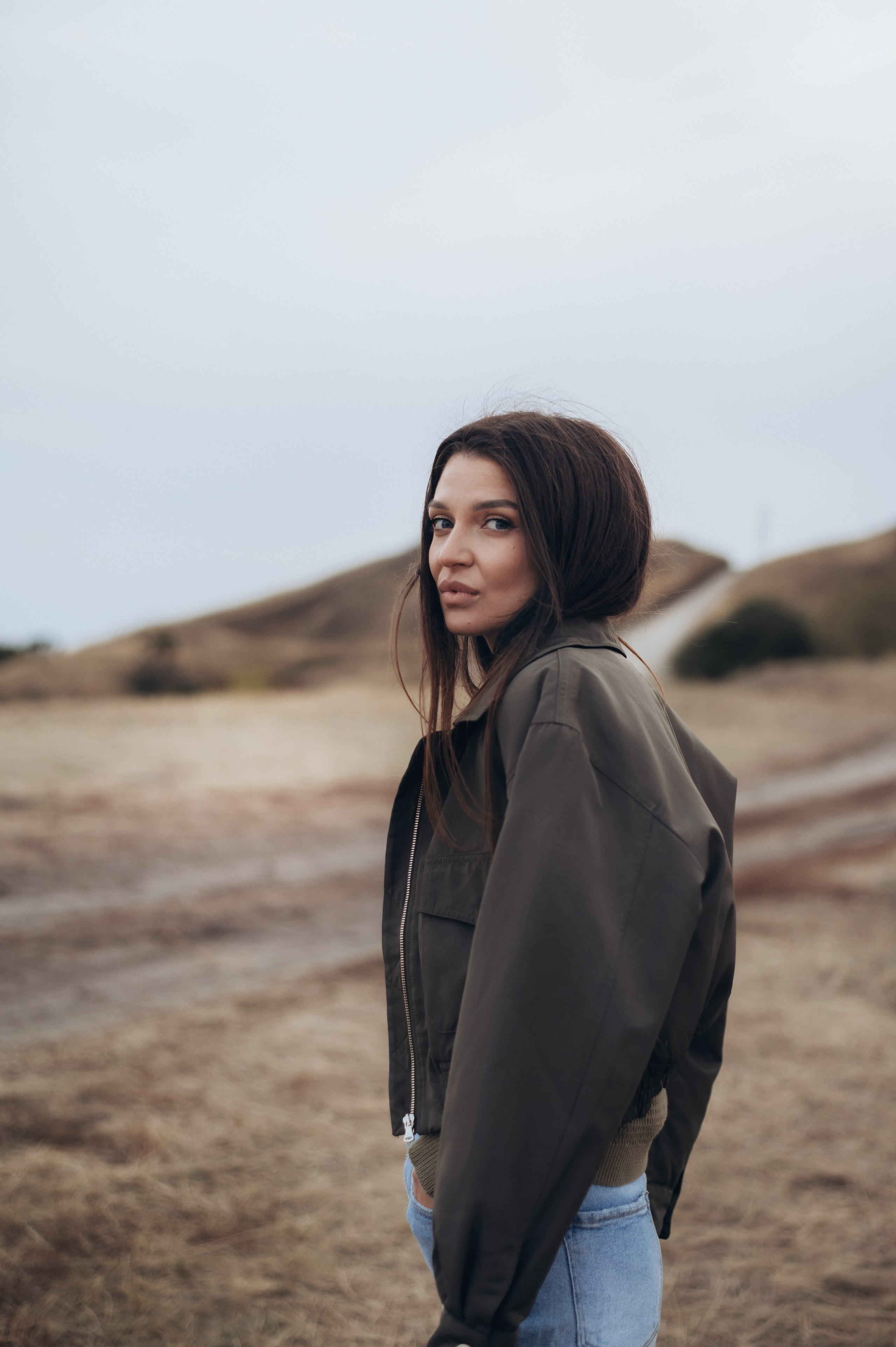 Юля, Валера и Демид. Фотограф в Саратове Анастасия Гладина