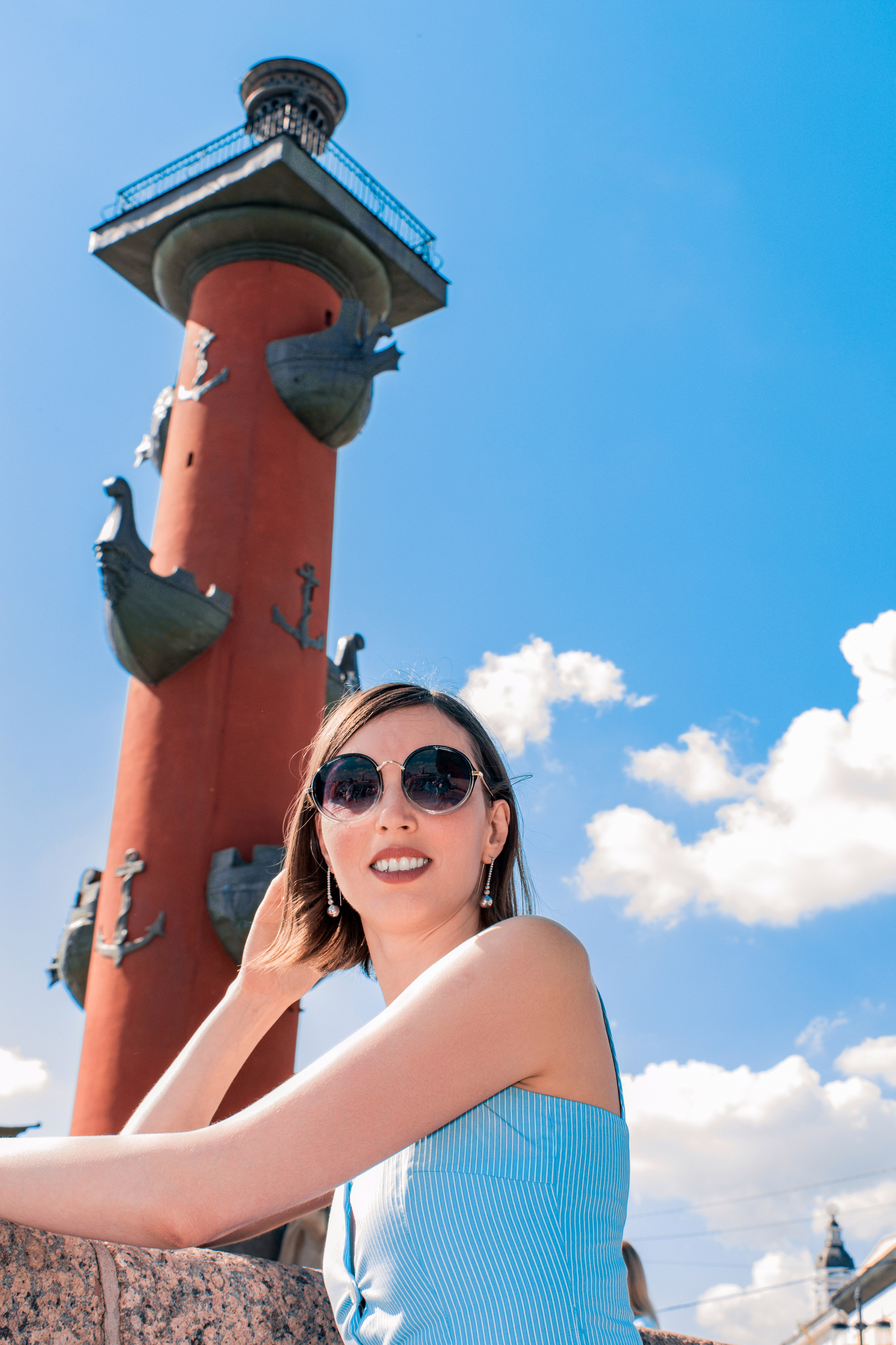 Любовь и Константин. Сергей Ильин | Фотограф