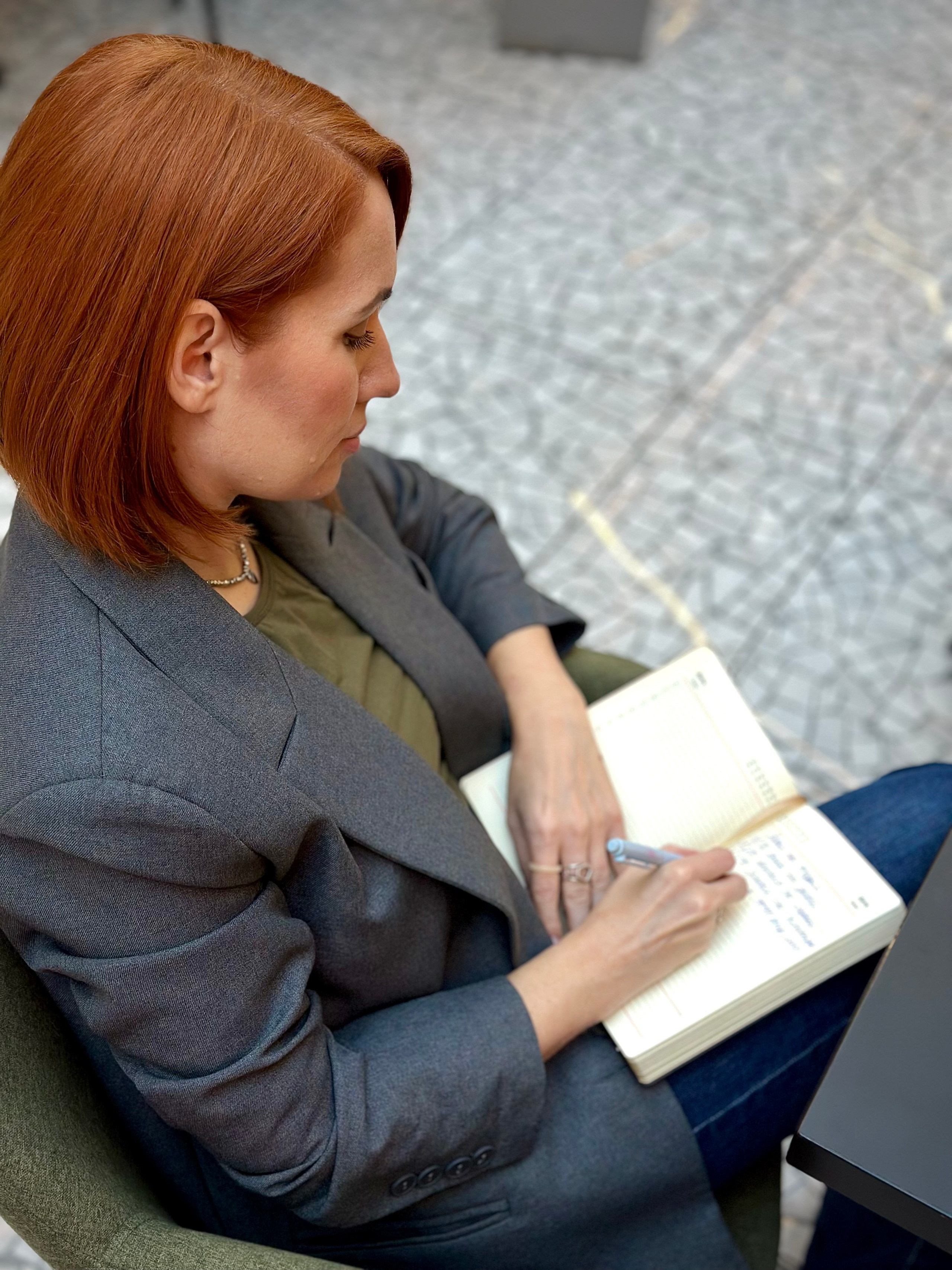 Рилсмейкер — контент. КОНТЕНТ |БРЕНД фотограф Санкт-Петербург — Жанна Олтаржевская