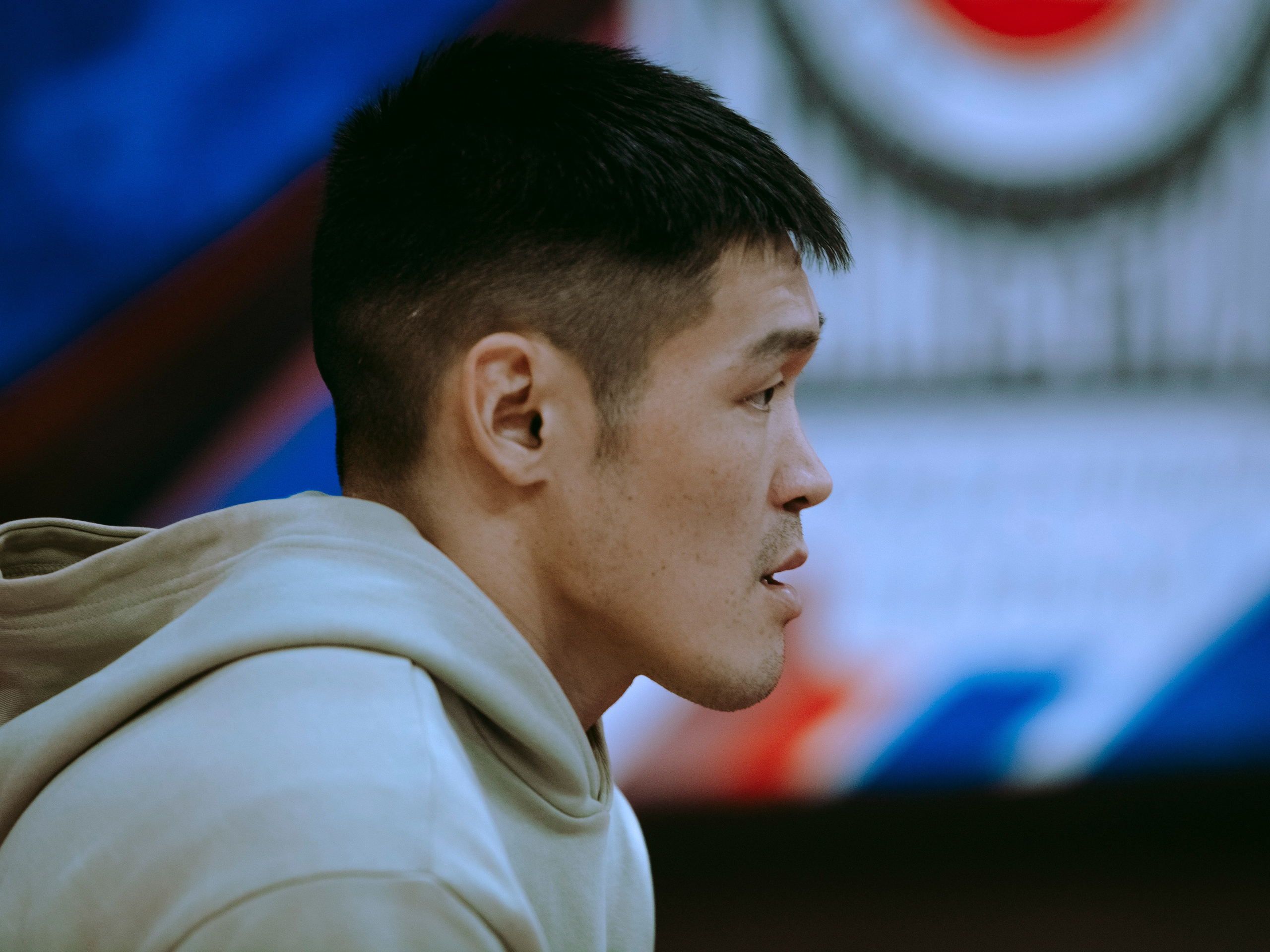 Кубок России по спортивной борьбе панкратион `23. Портретный фотограф в Москве Дарья Цезария