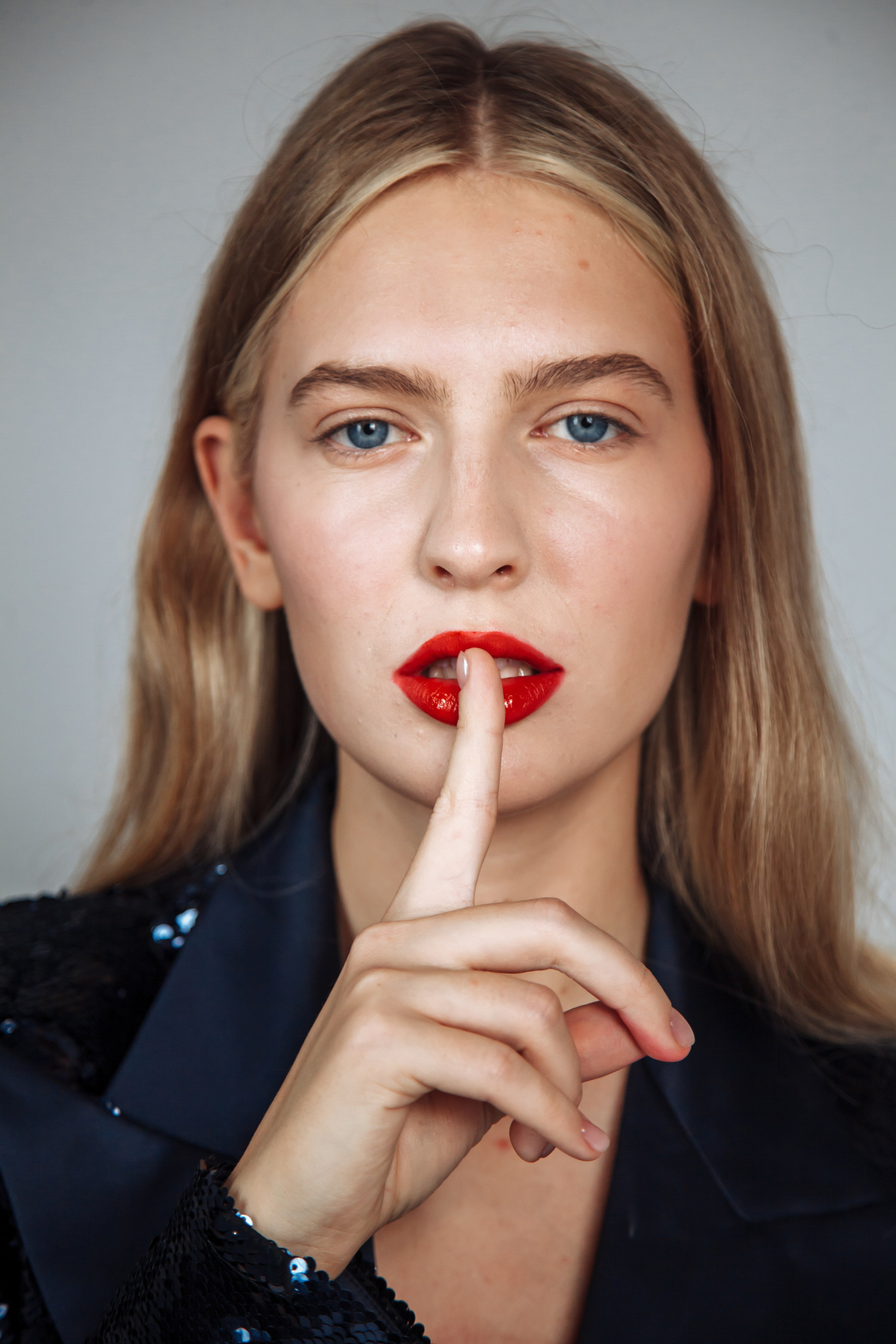 Мария. Свадебный и семейный фотограф в Минске Духович Татьяна