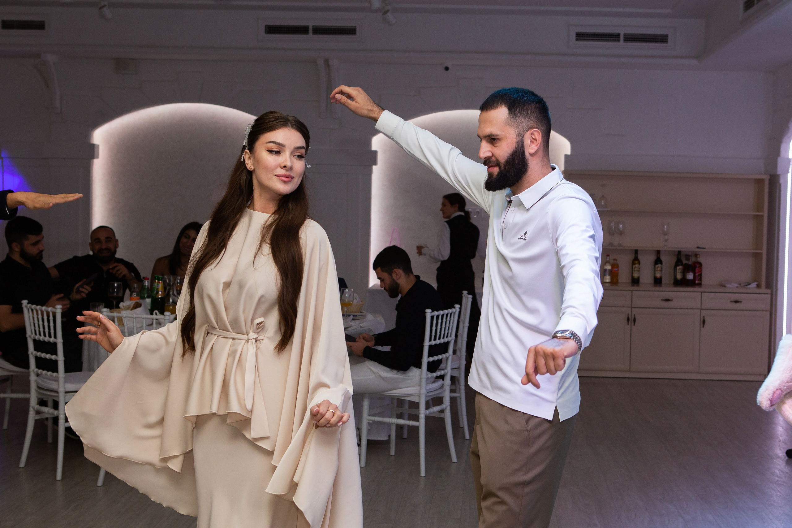 Репортажная съёмка. Фотограф. Свадебная| Семейная| Индивидуальная| Репортаж