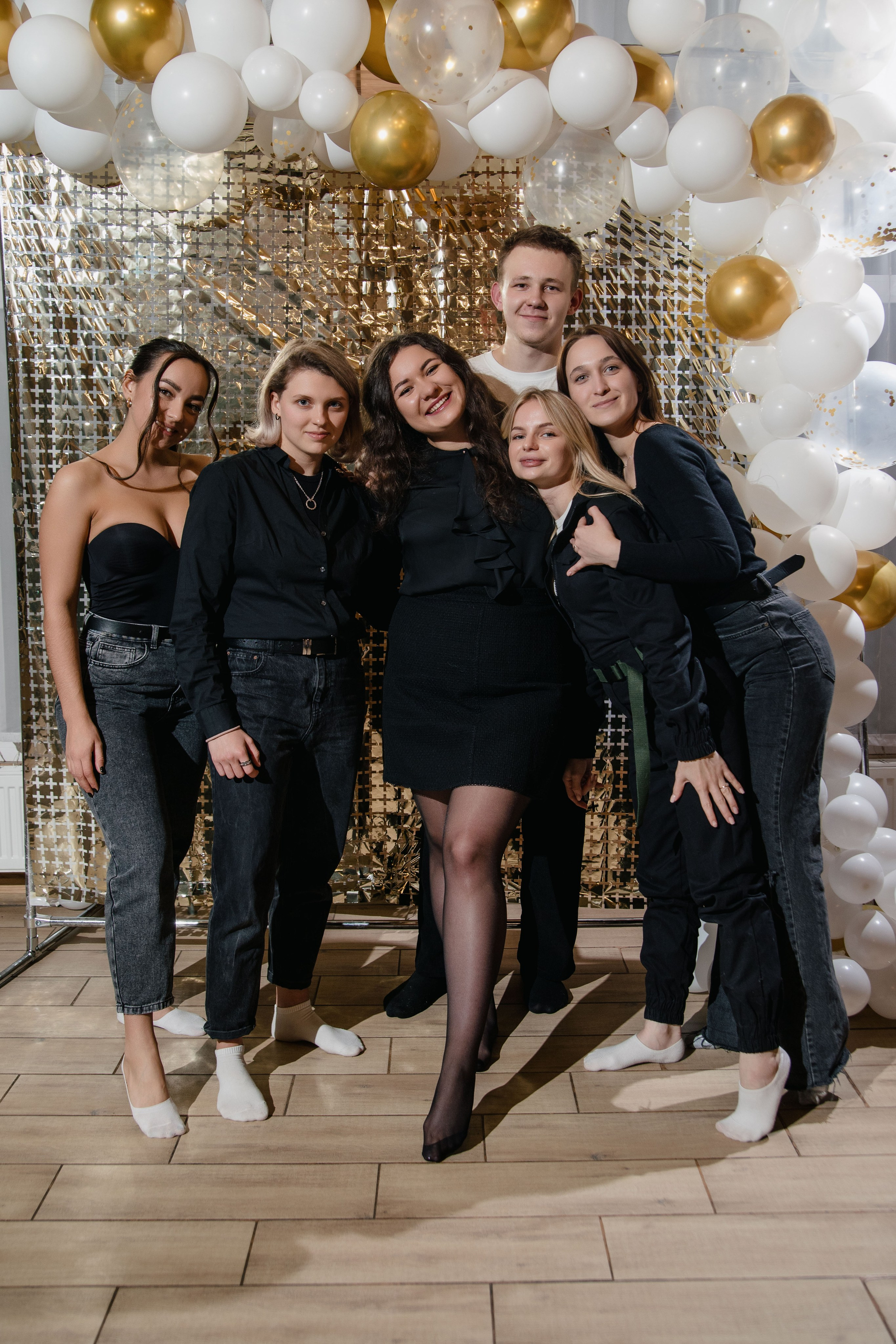 Репортажи. Свадебный и репортажный фотограф в Барнауле Евгений Самосюк