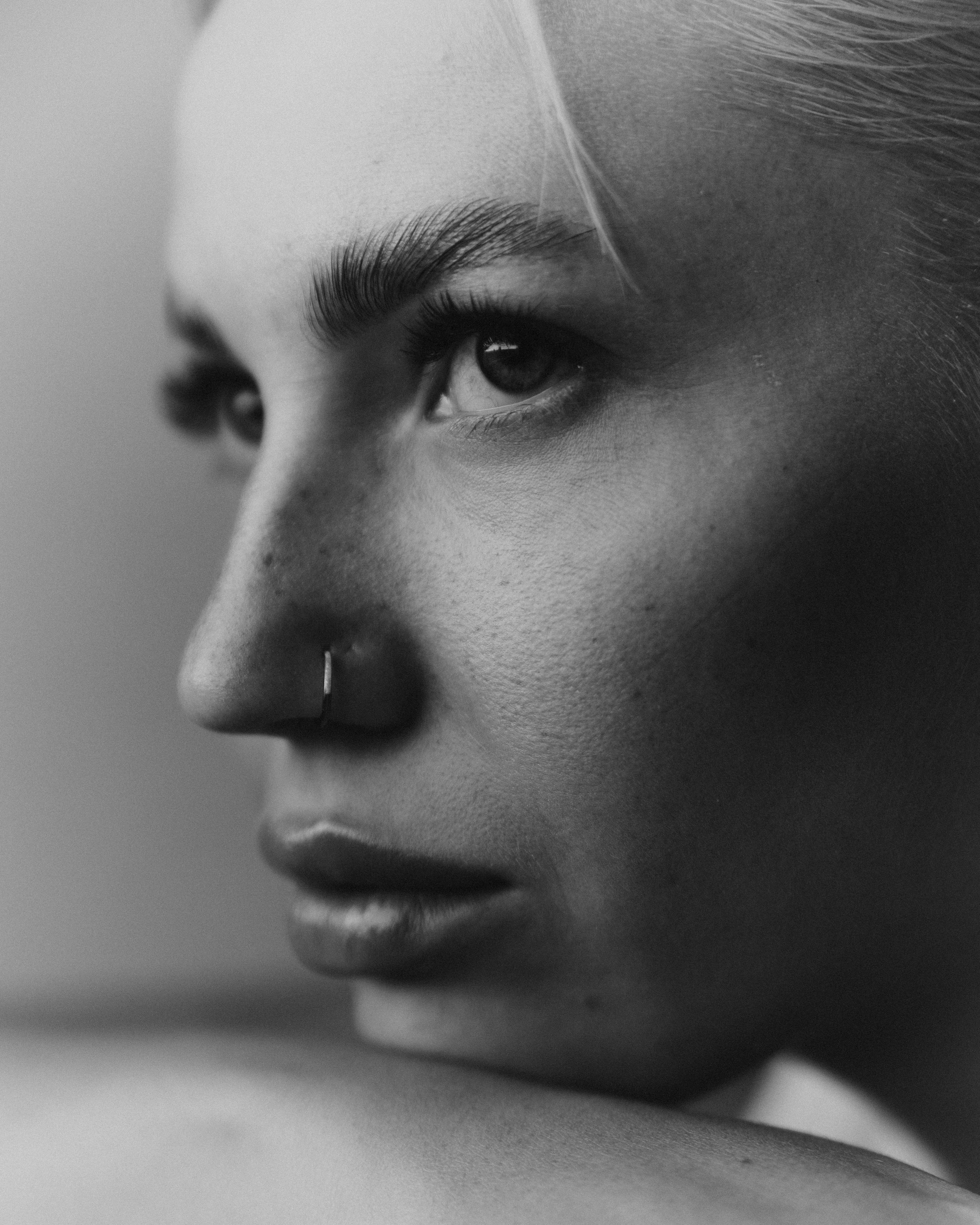 Арина. Свадебный фотограф Максим Яненко в Волгограде