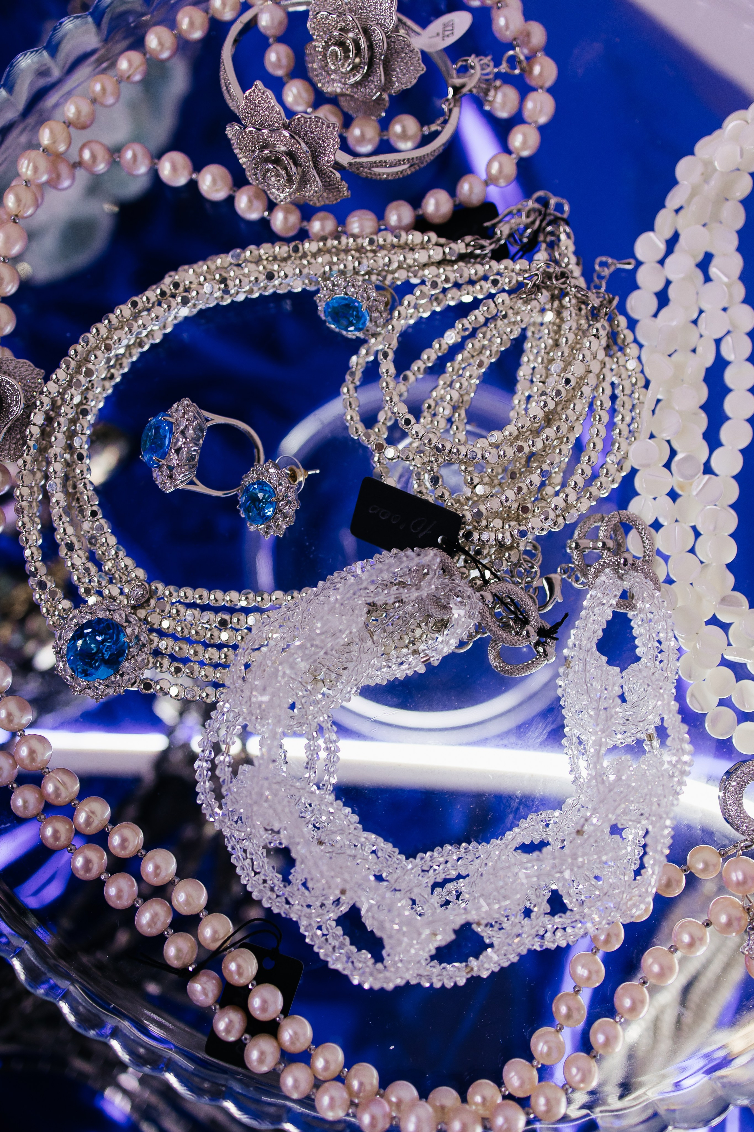 «Космический Новый Год». Vmeste.Klassno