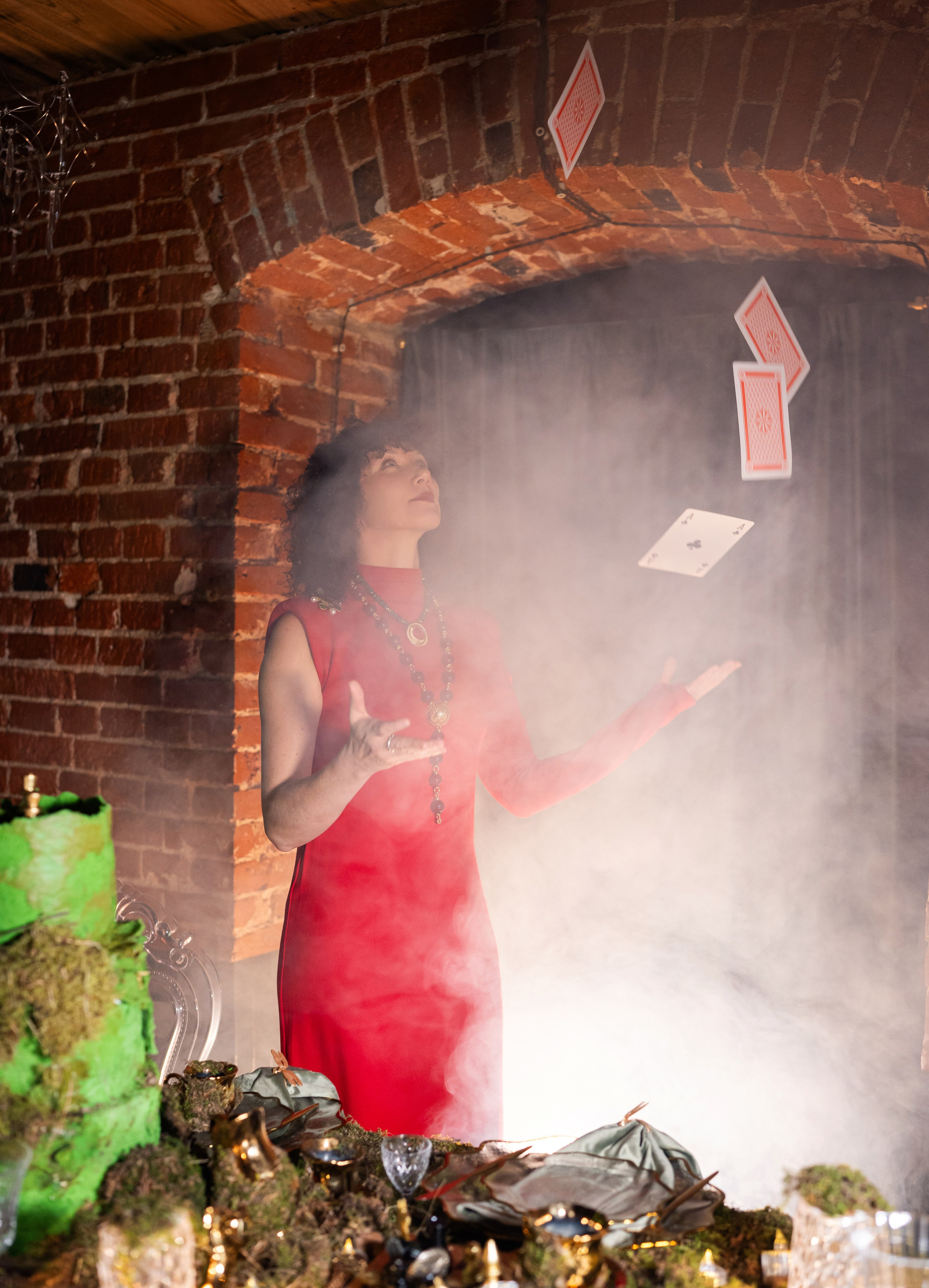 «Сказочная Англия». Vmeste.Klassno