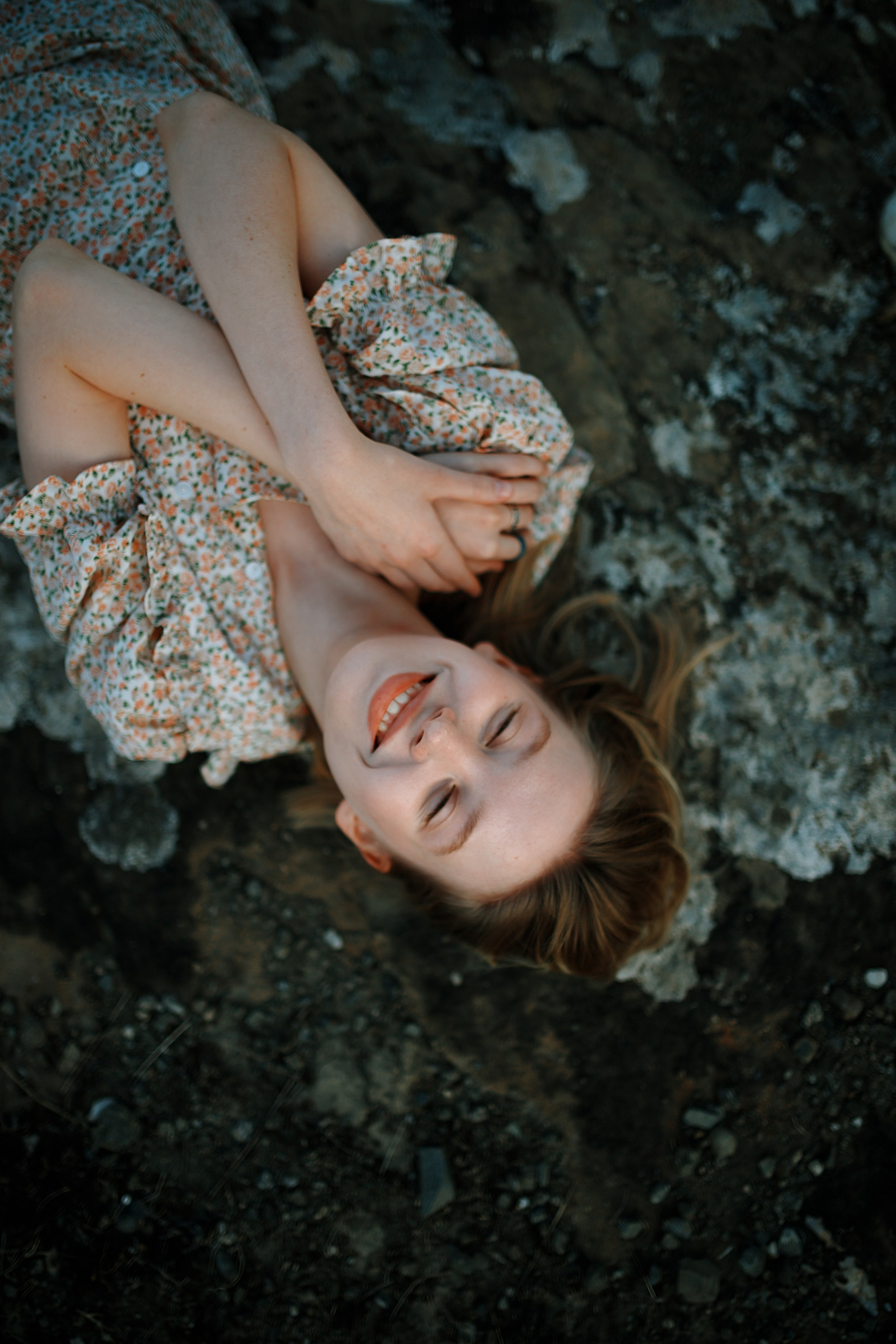 Portrait. Портретный фотограф в Симферополе Екатерина Аляпина